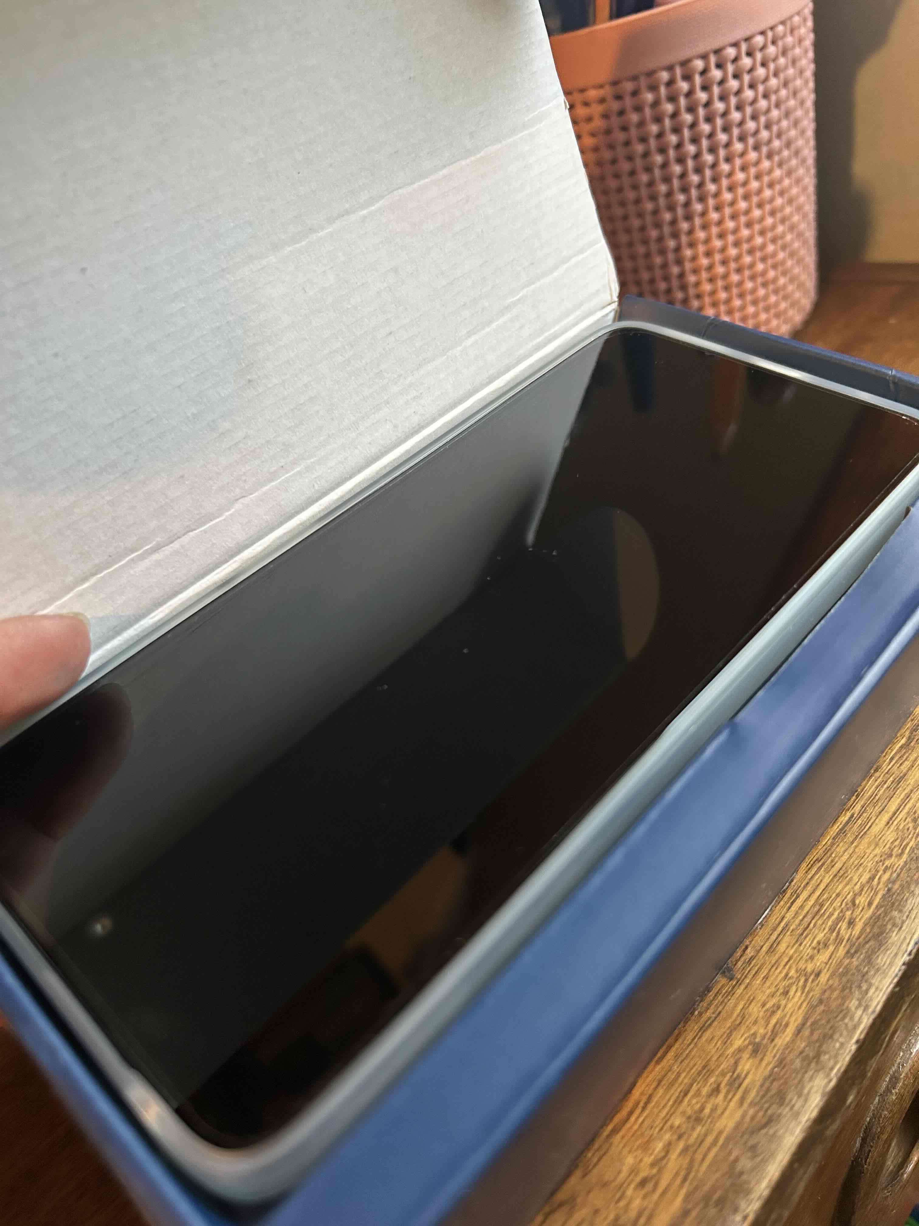 Smartphone Motorola Moto E15 - miniatura 2