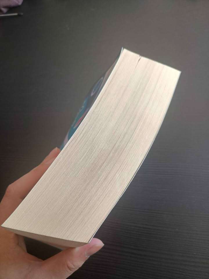 Libro Crónica del pájaro que da cuerda al mundo - miniatura 3