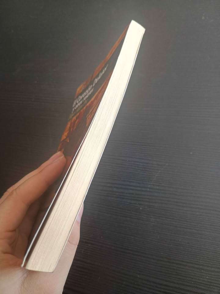 El Corazón Delator y otros relatos - Poe - miniatura 2