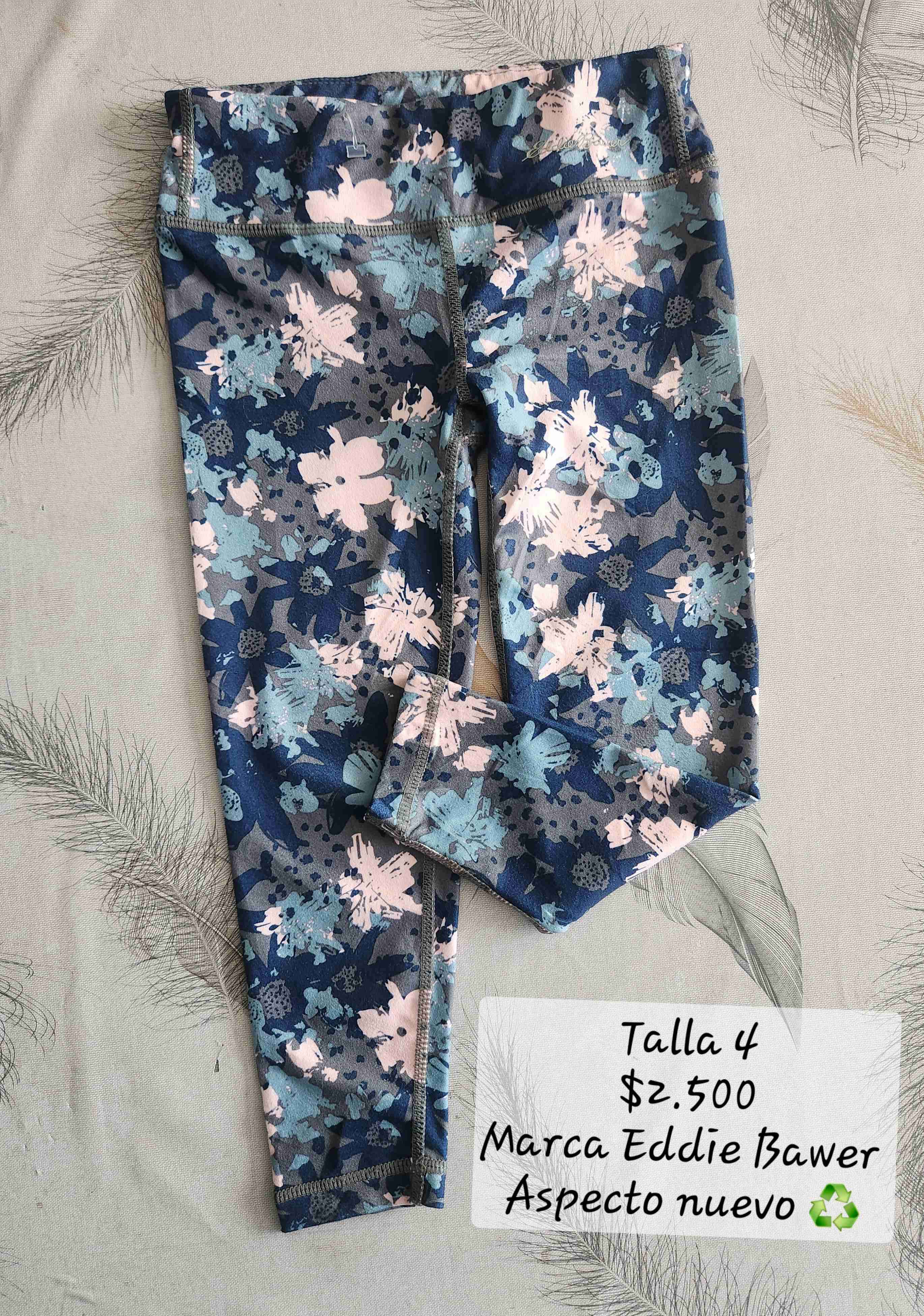 Ropa de niña talla 4-5 - miniatura 3