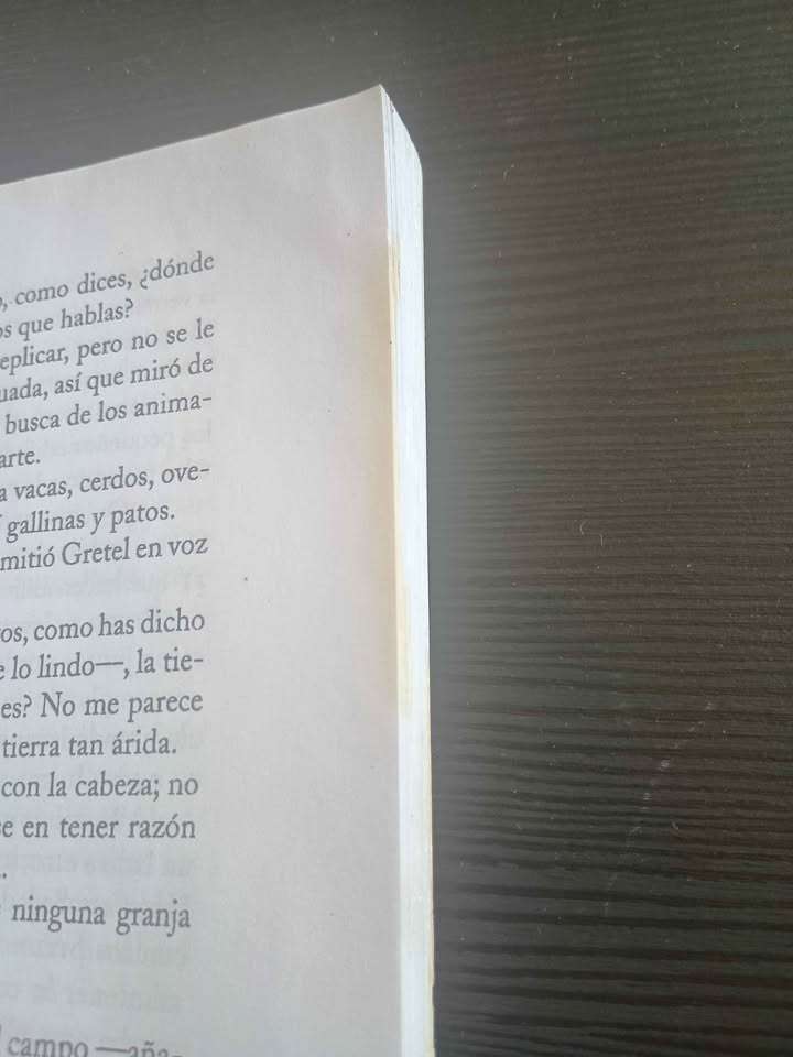 Libro 'El niño con el pijama de rayas' John Boyne - miniatura 2