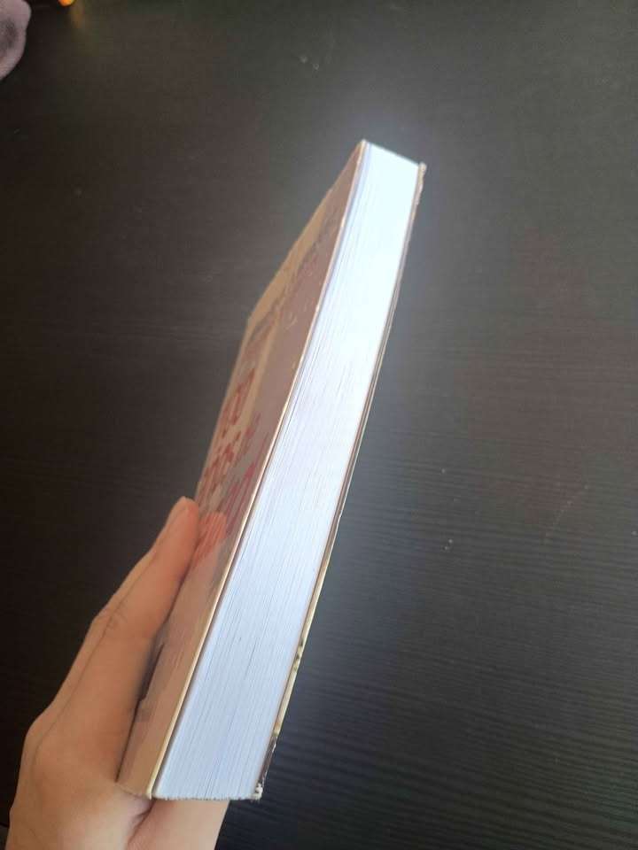 Libro 100 años de soledad Gabriel García Marquez - miniatura 2