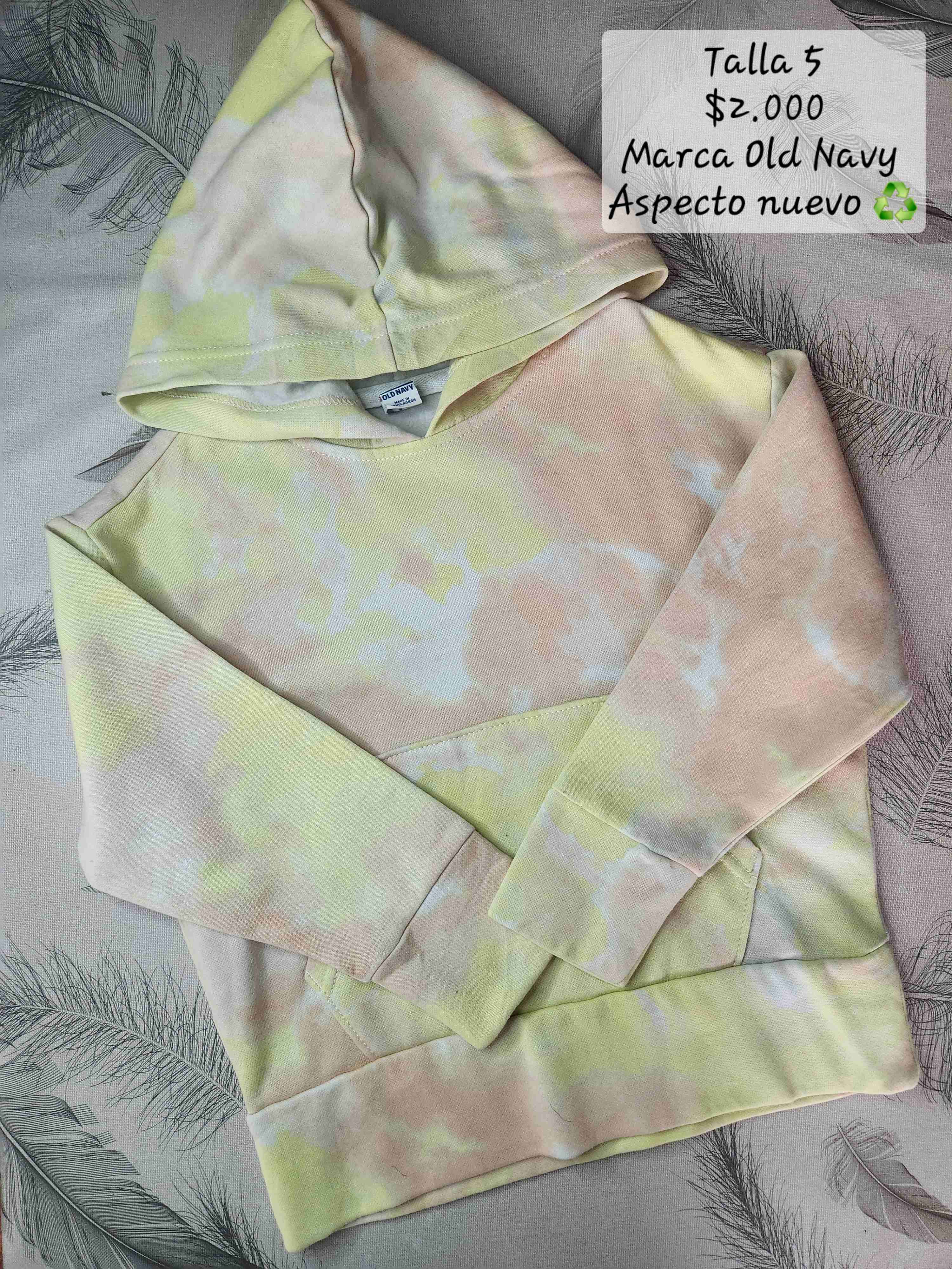 Ropa de niña talla 4-5 - miniatura 5