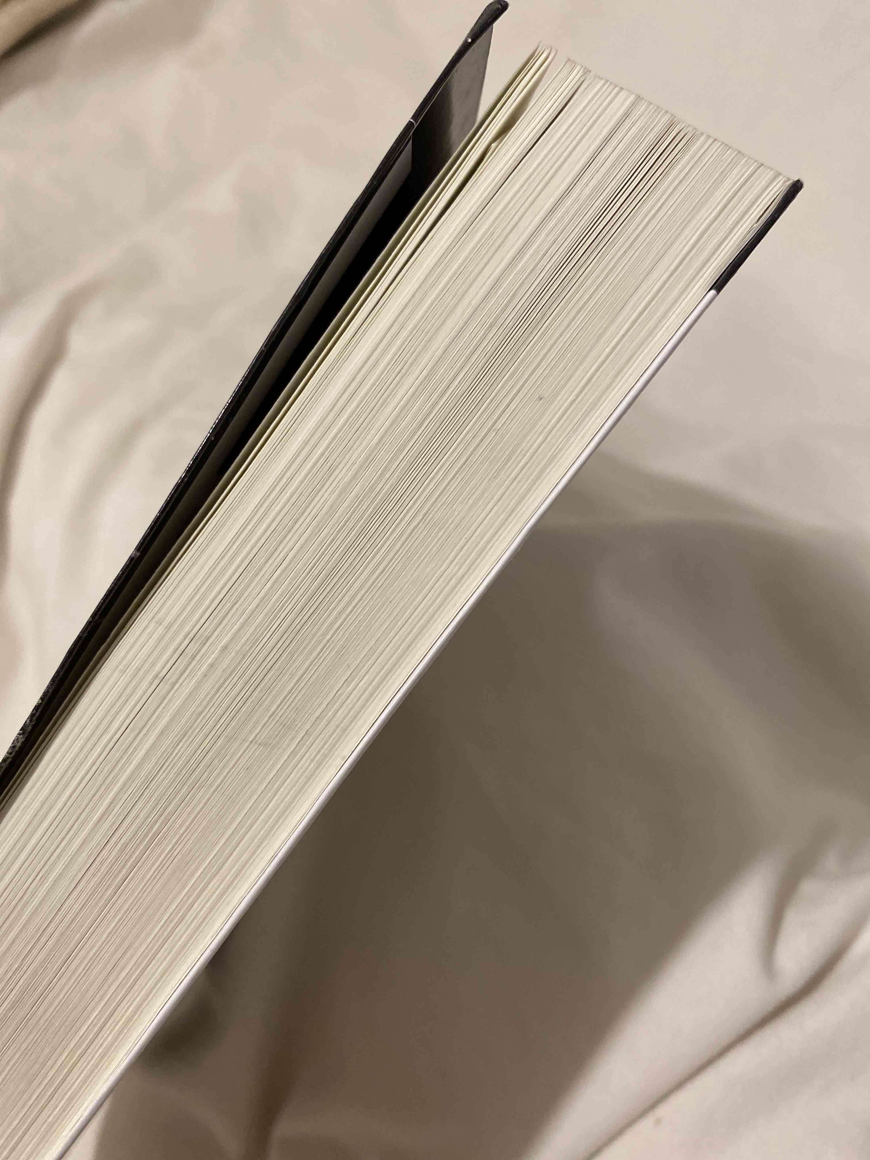 Libro 'La noche de la Usina' - miniatura 3