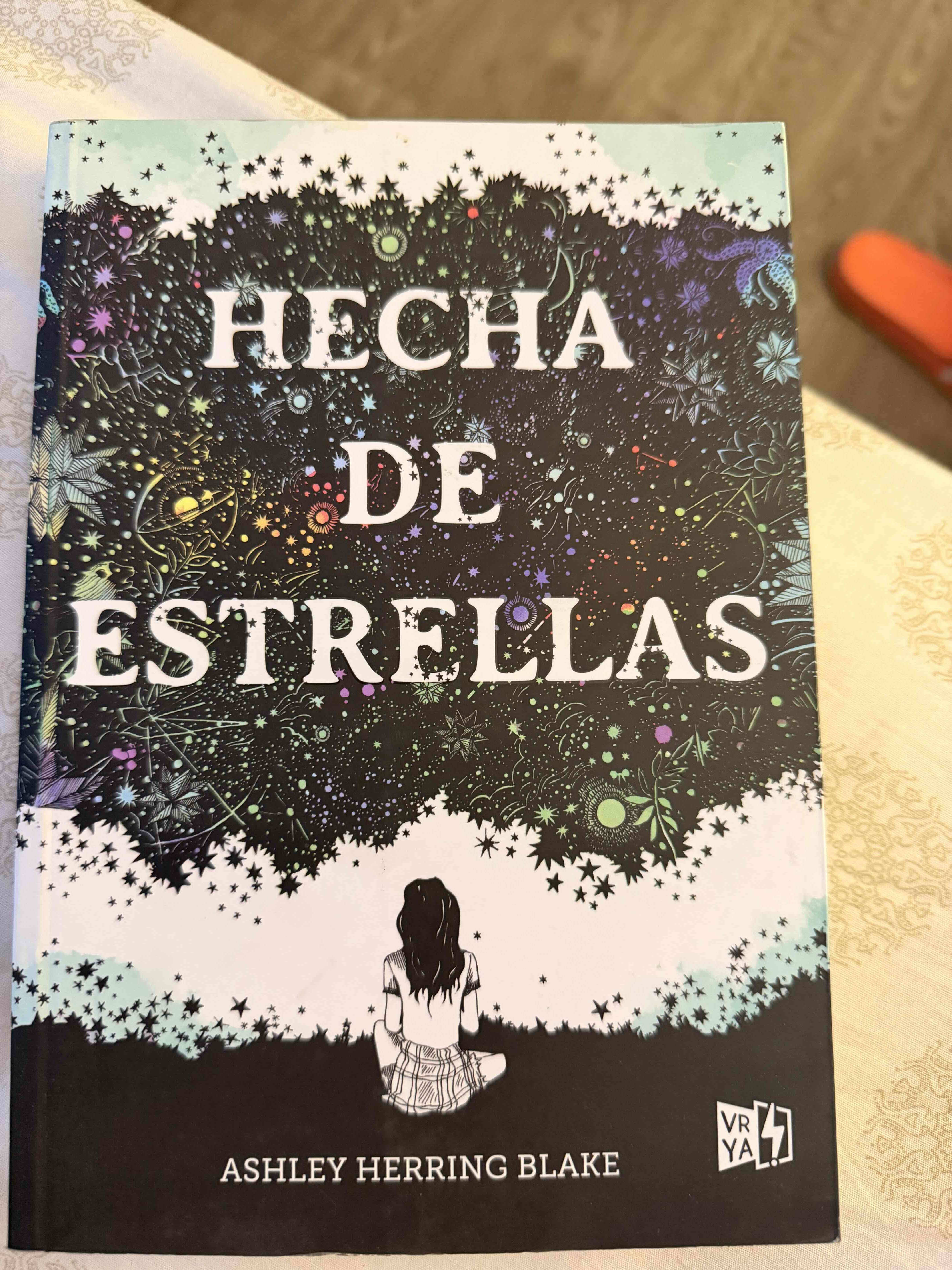 Libro Cómo pedir un deseo - miniatura 2