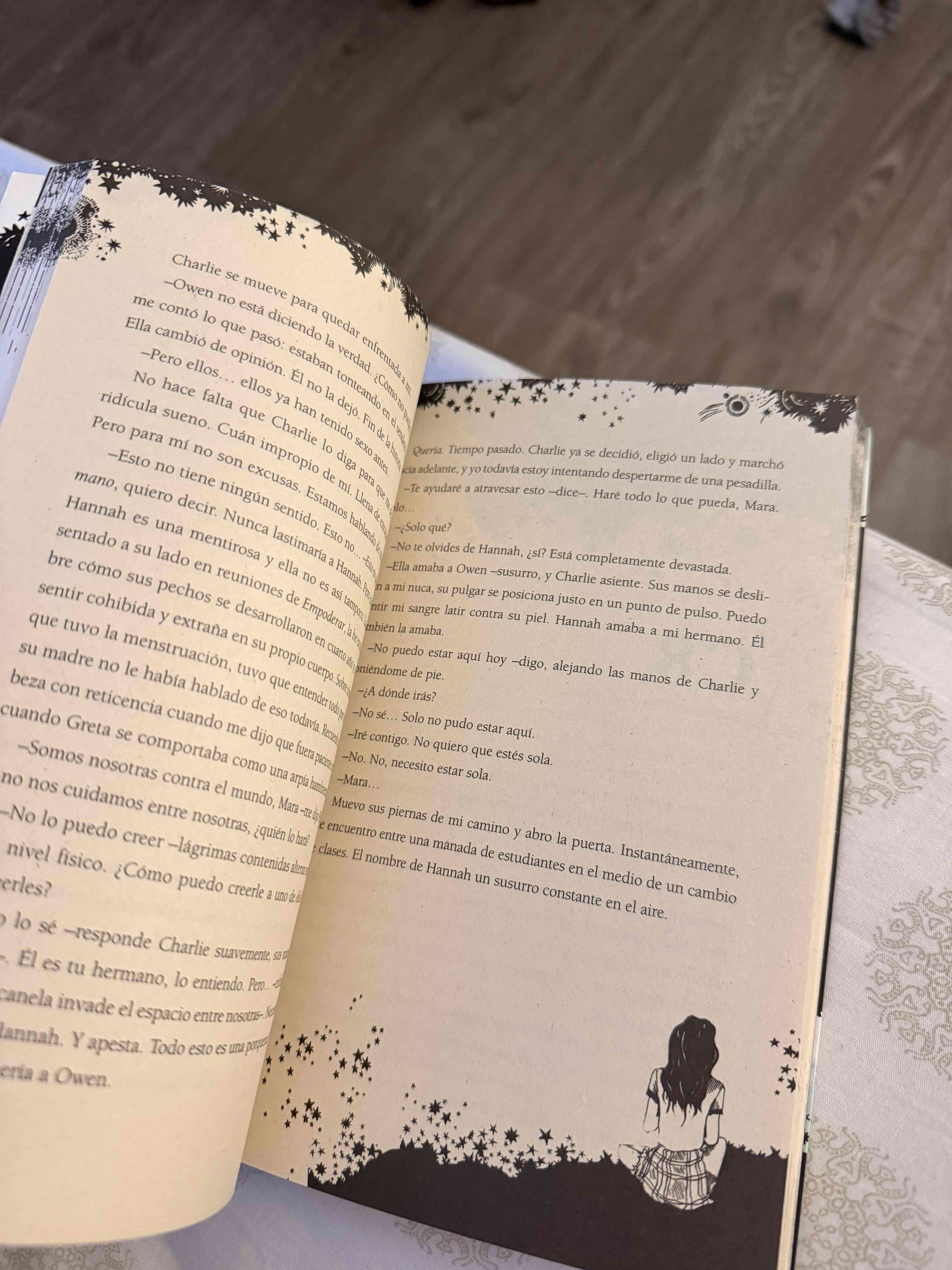 Libro Cómo pedir un deseo - miniatura 3