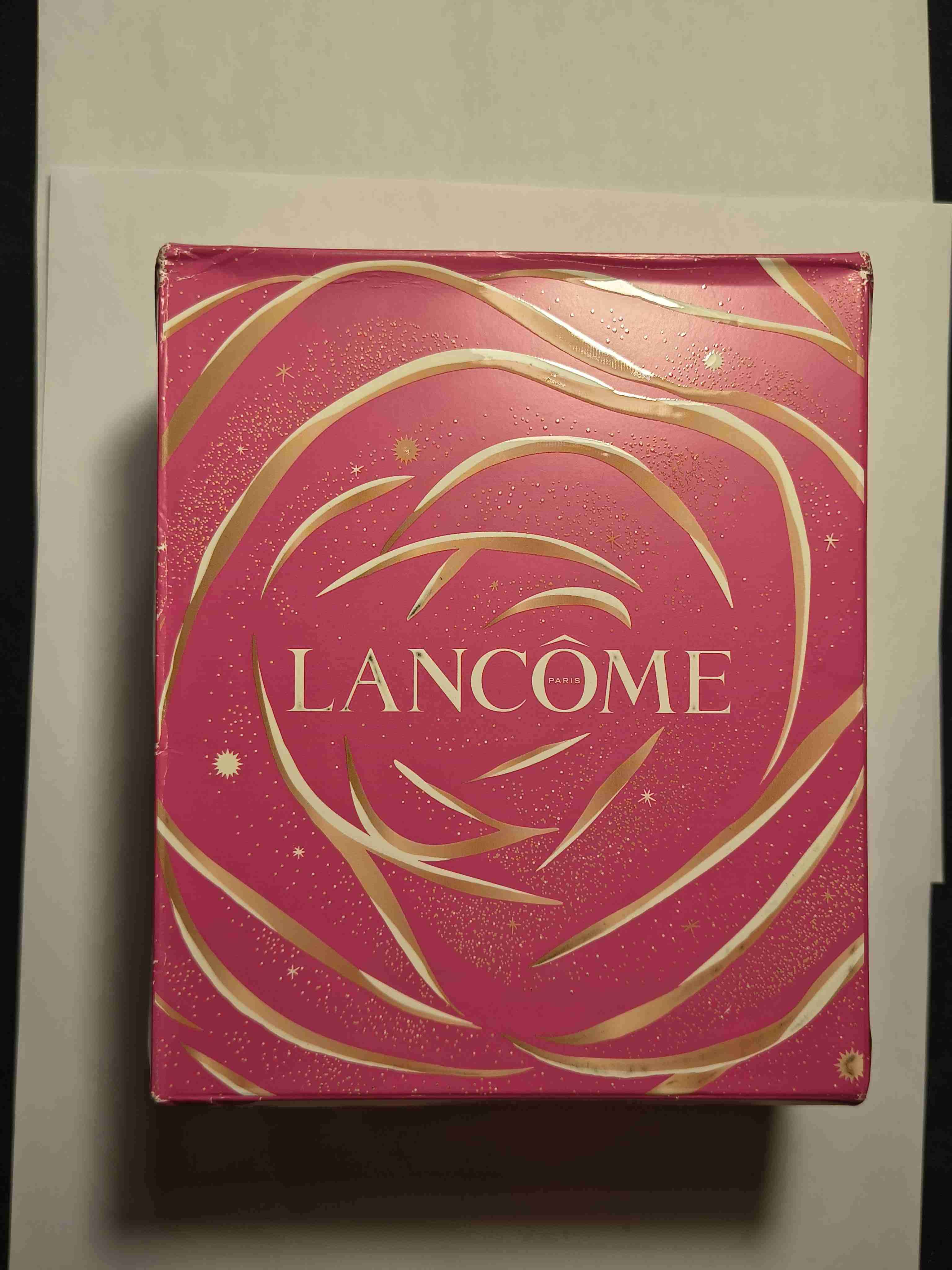 Set de regalo Lancôme La Vie est Belle 100ML - miniatura 3