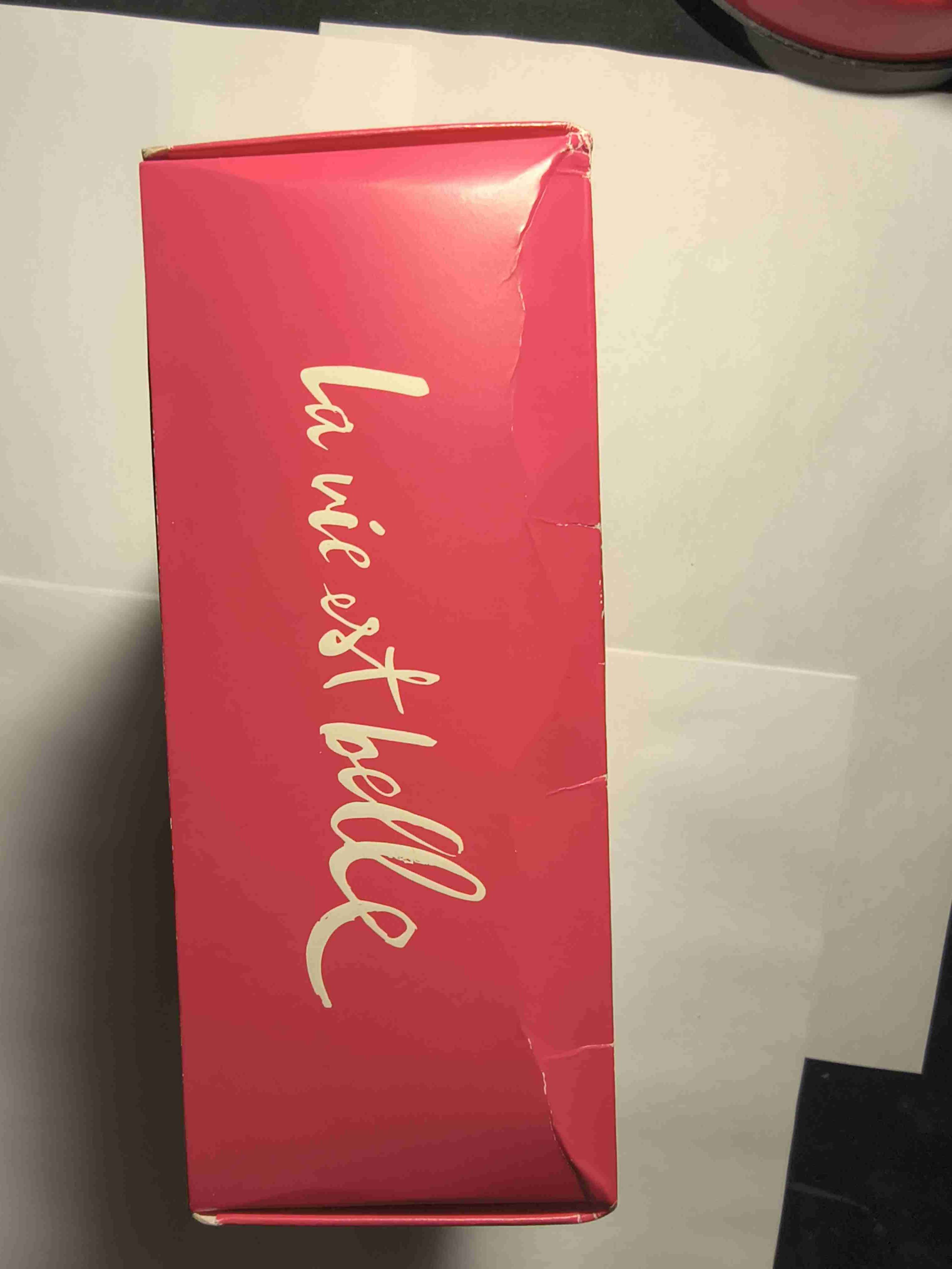 Set de regalo Lancôme La Vie est Belle 100ML - miniatura 4