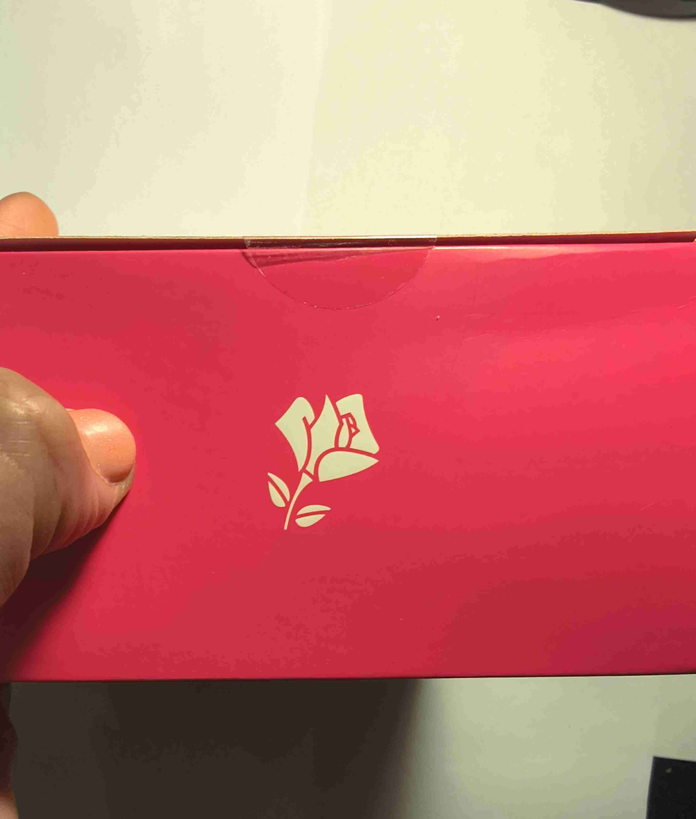 Set de regalo Lancôme La Vie est Belle 100ML - miniatura 6