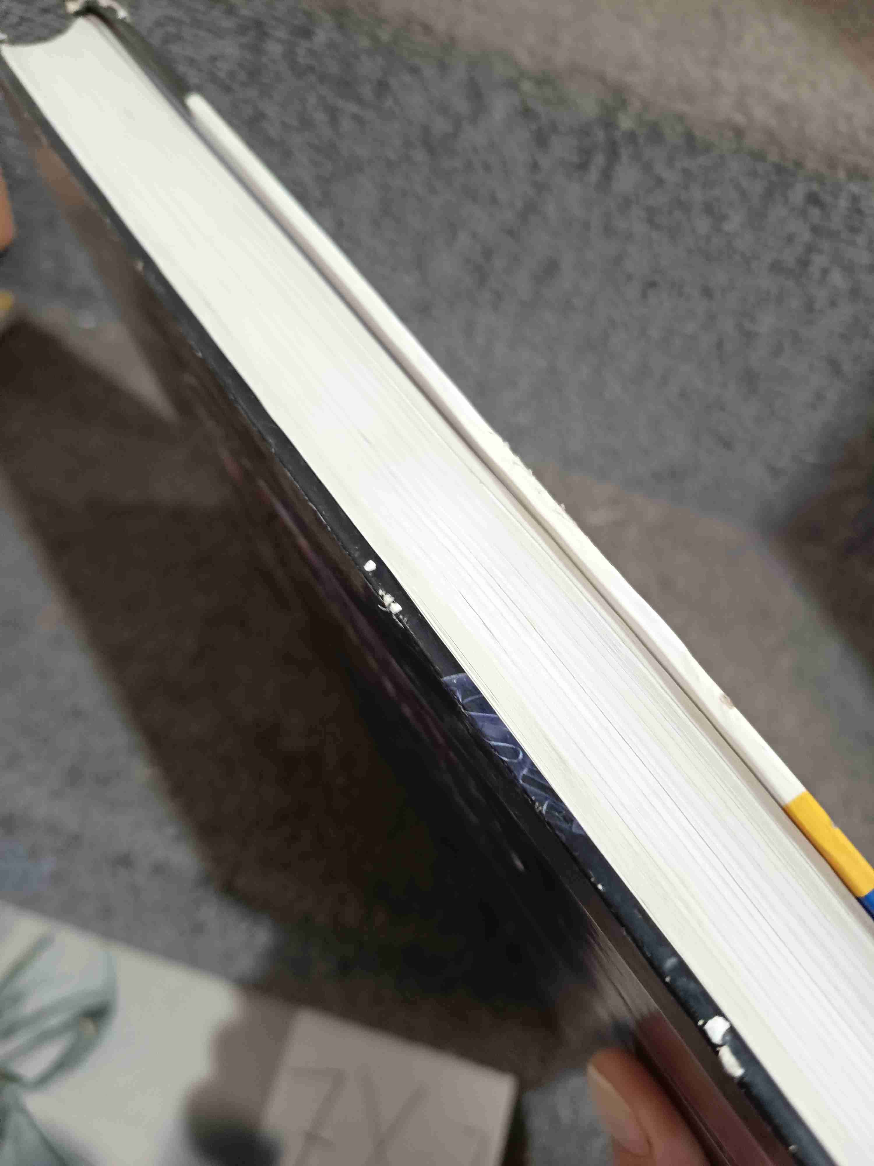 Libro Ganong Fisiología Médica - miniatura 4