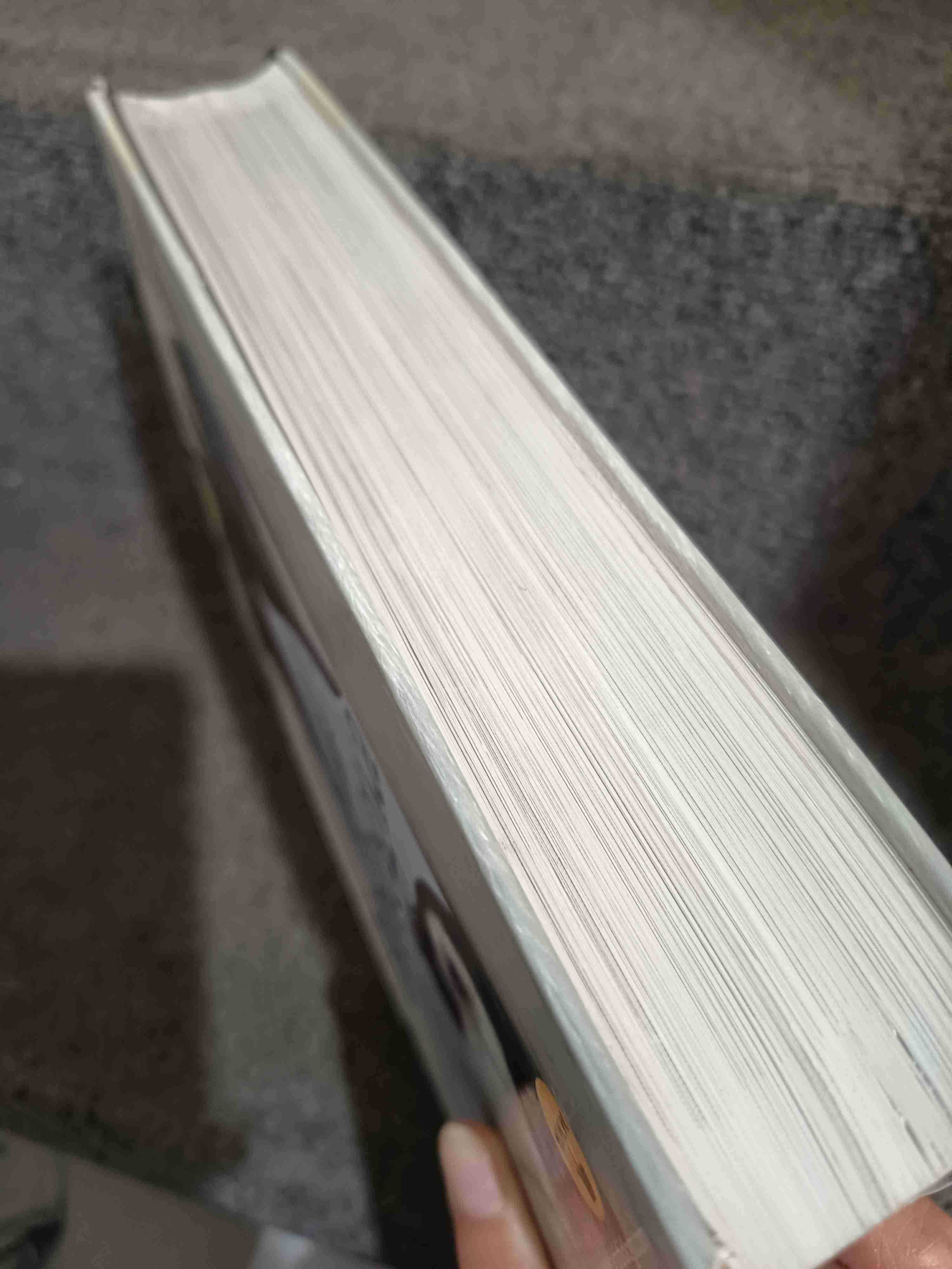 Libro Biología Curtis 7ª edición - miniatura 4