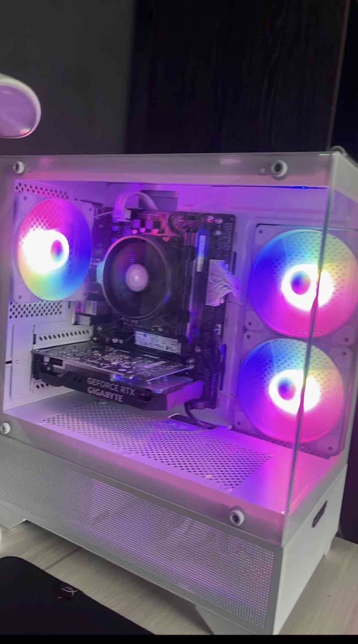 PC gamer - miniatura 2