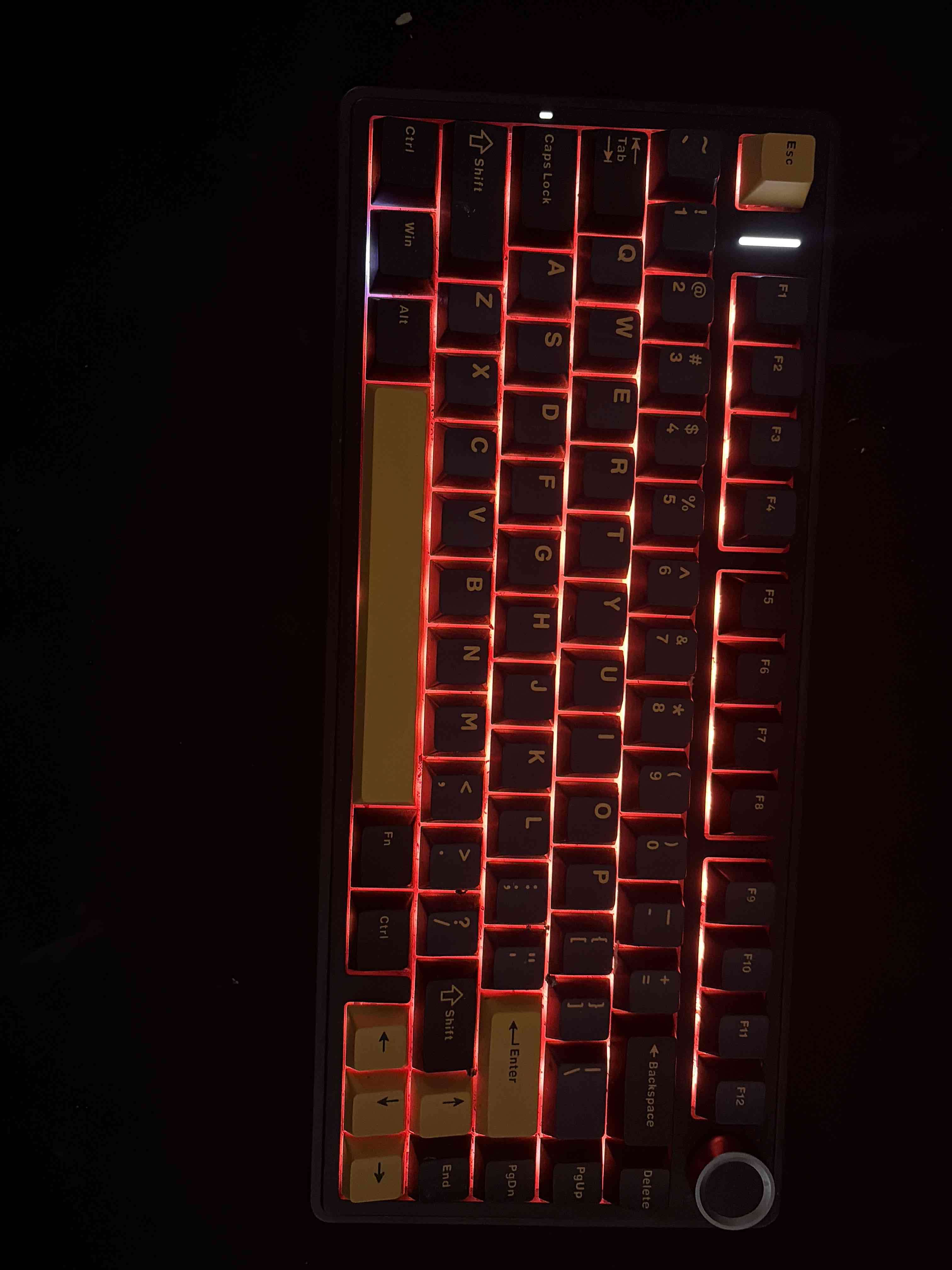 PC gamer - miniatura 3