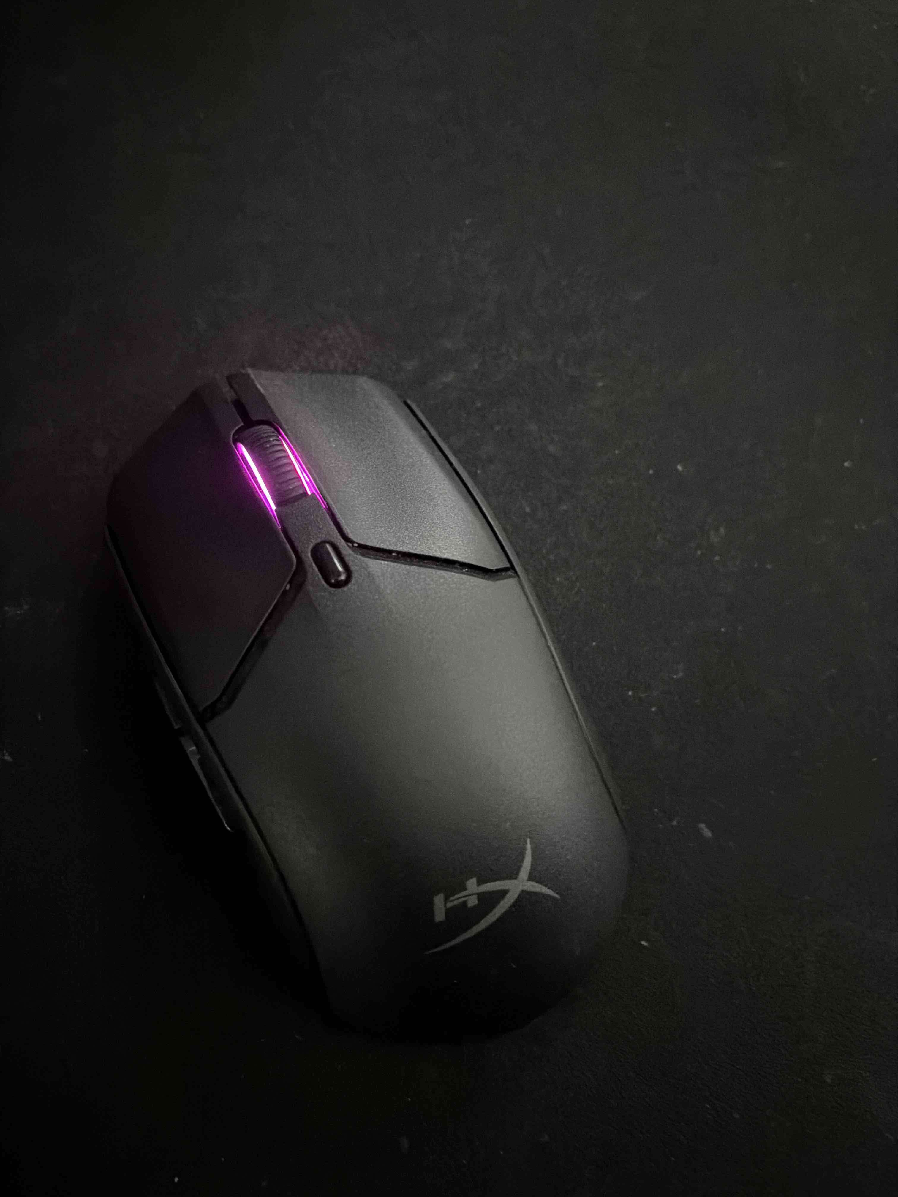 PC gamer - miniatura 4