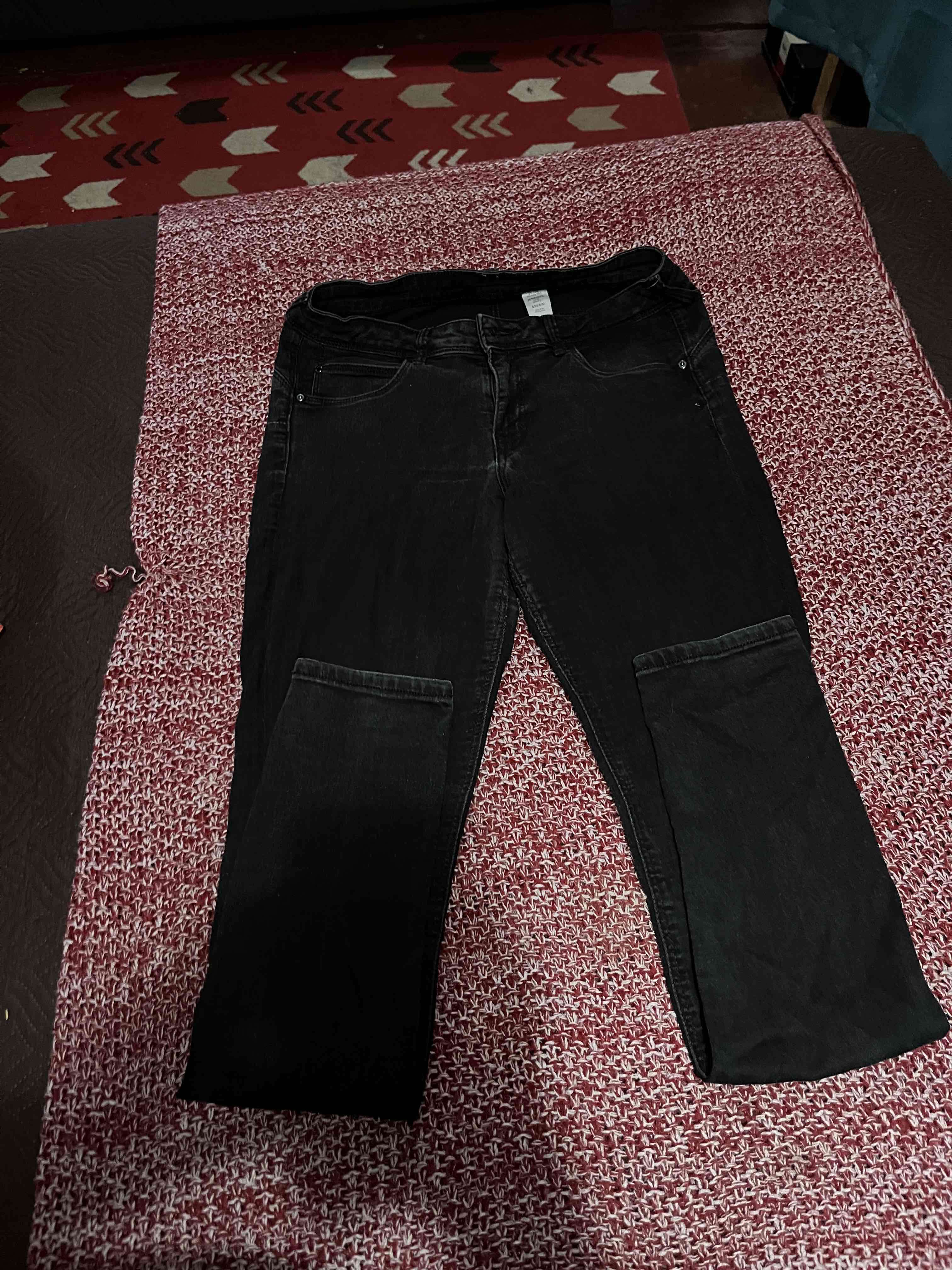 Jeans desde talla 38 hasta 44 - miniatura 5