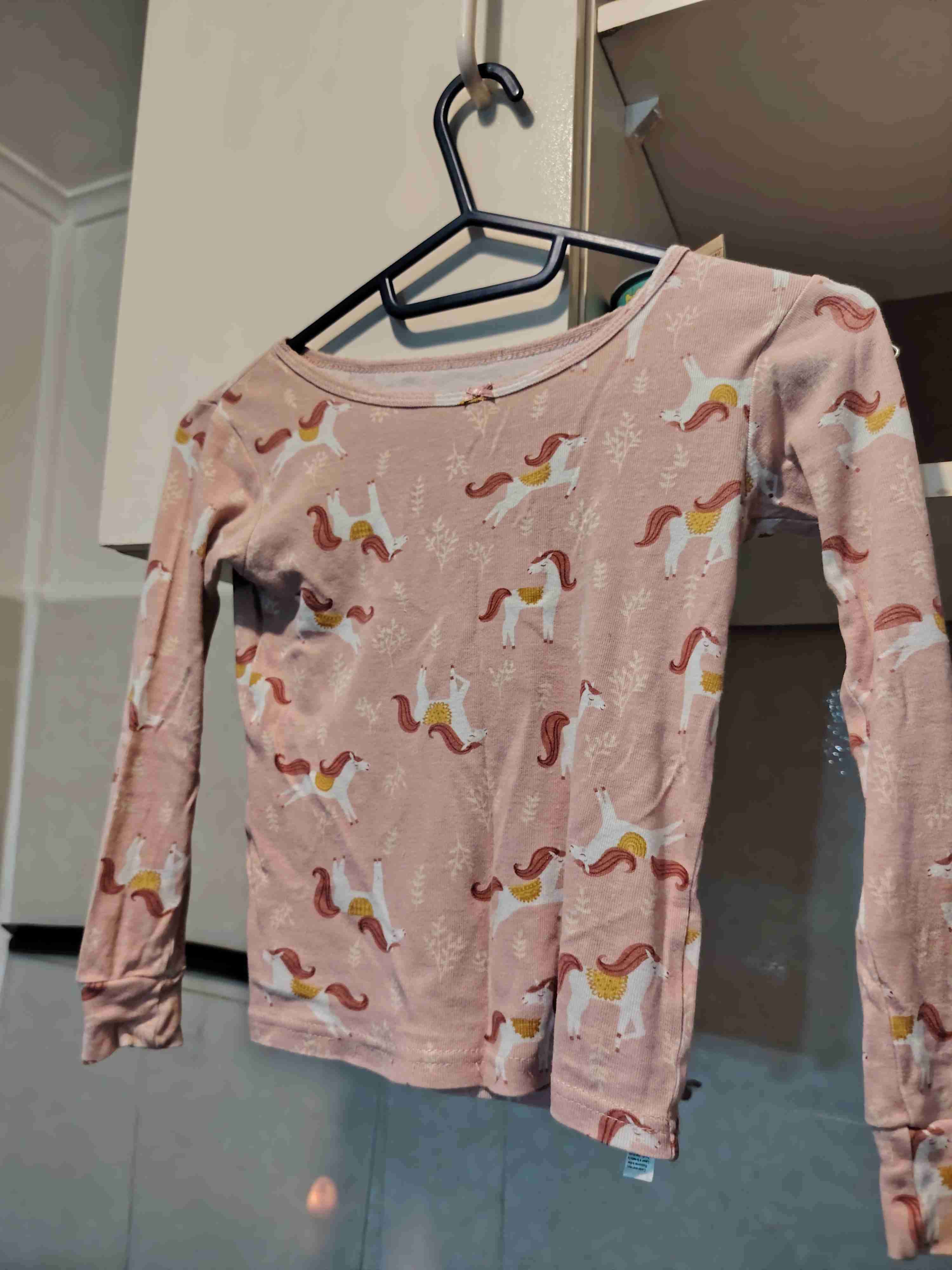 Polera niña - miniatura 3