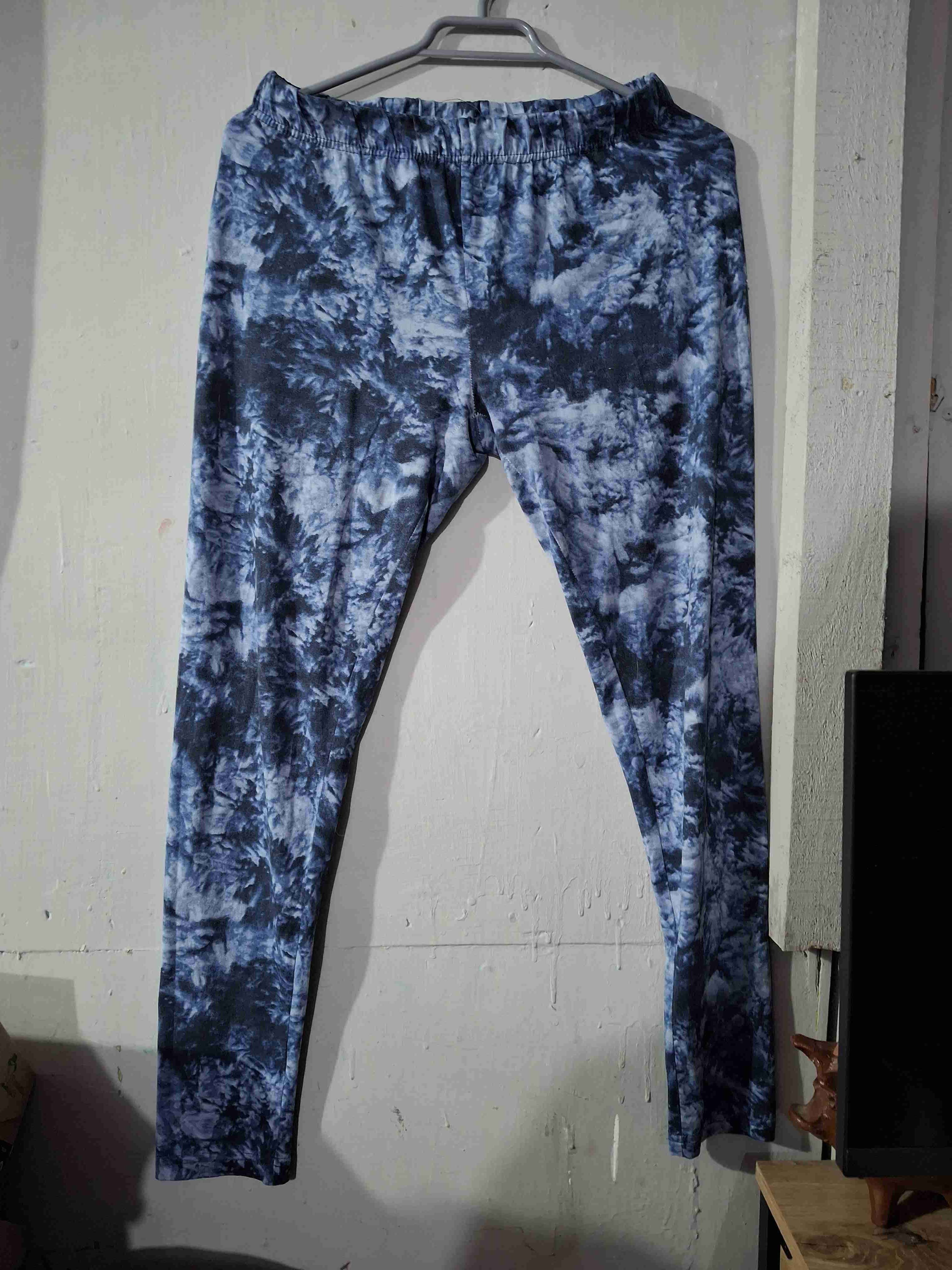 Leggings - miniatura 1