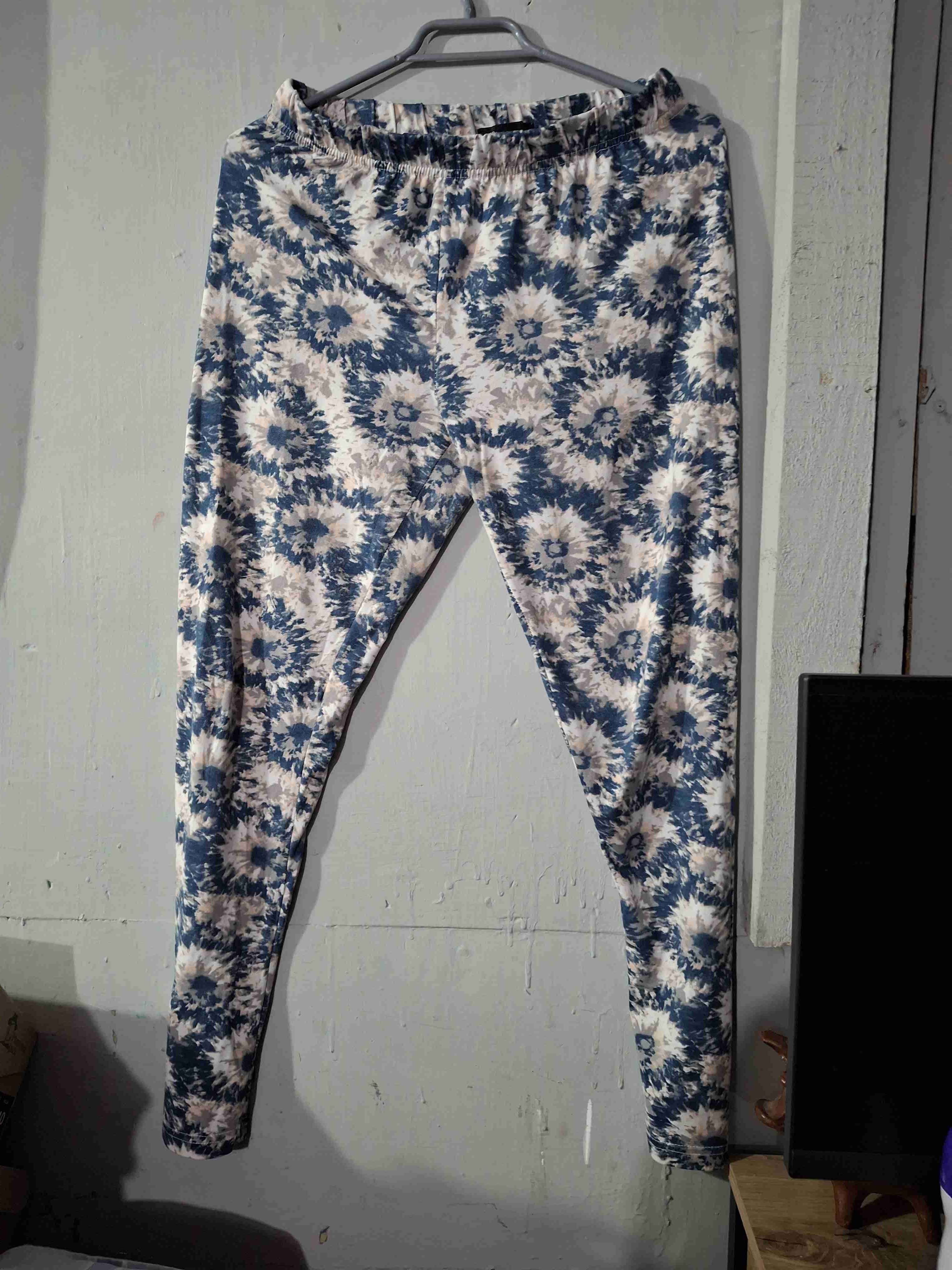 Leggings - miniatura 2