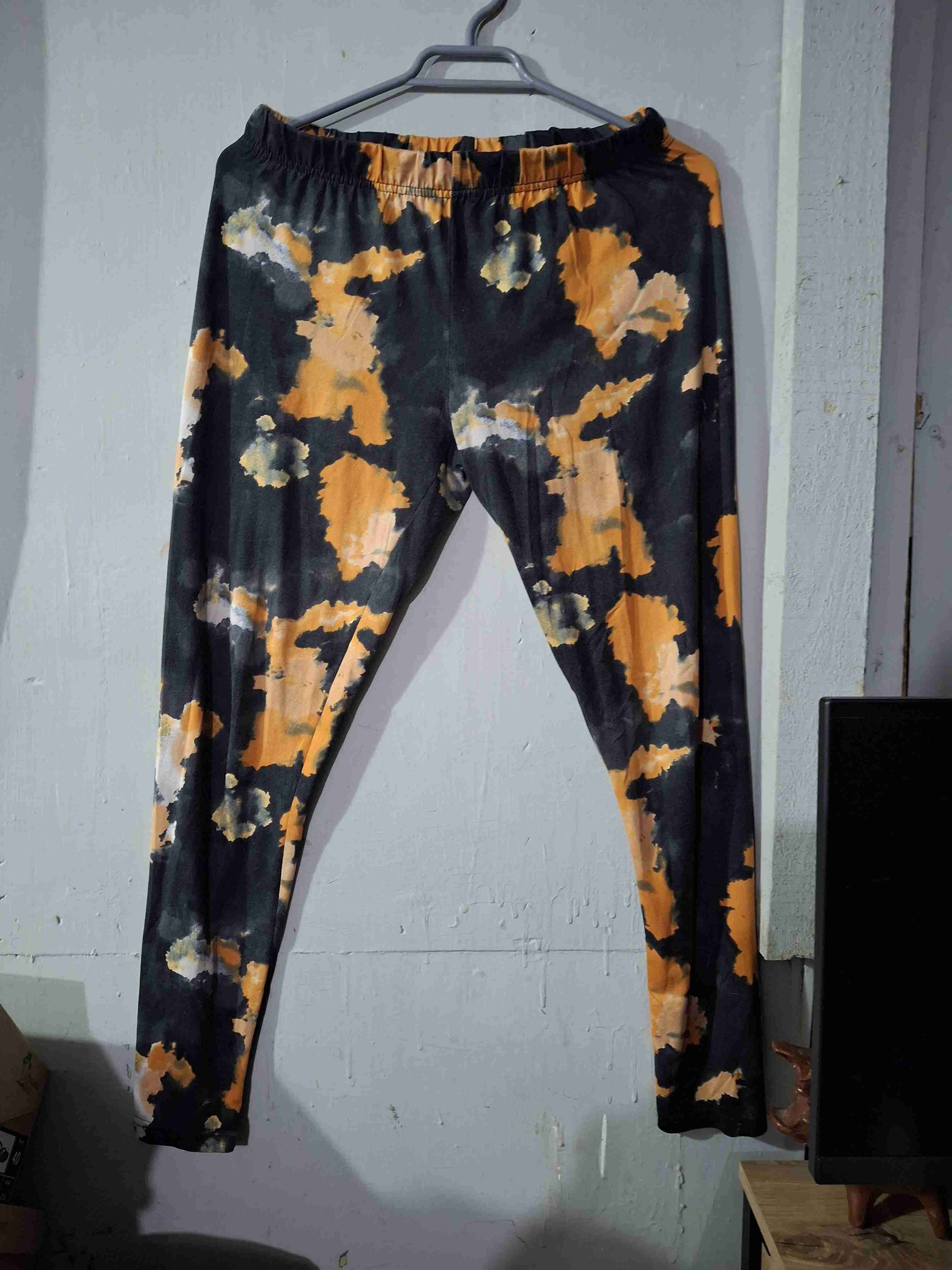 Leggings - miniatura 3