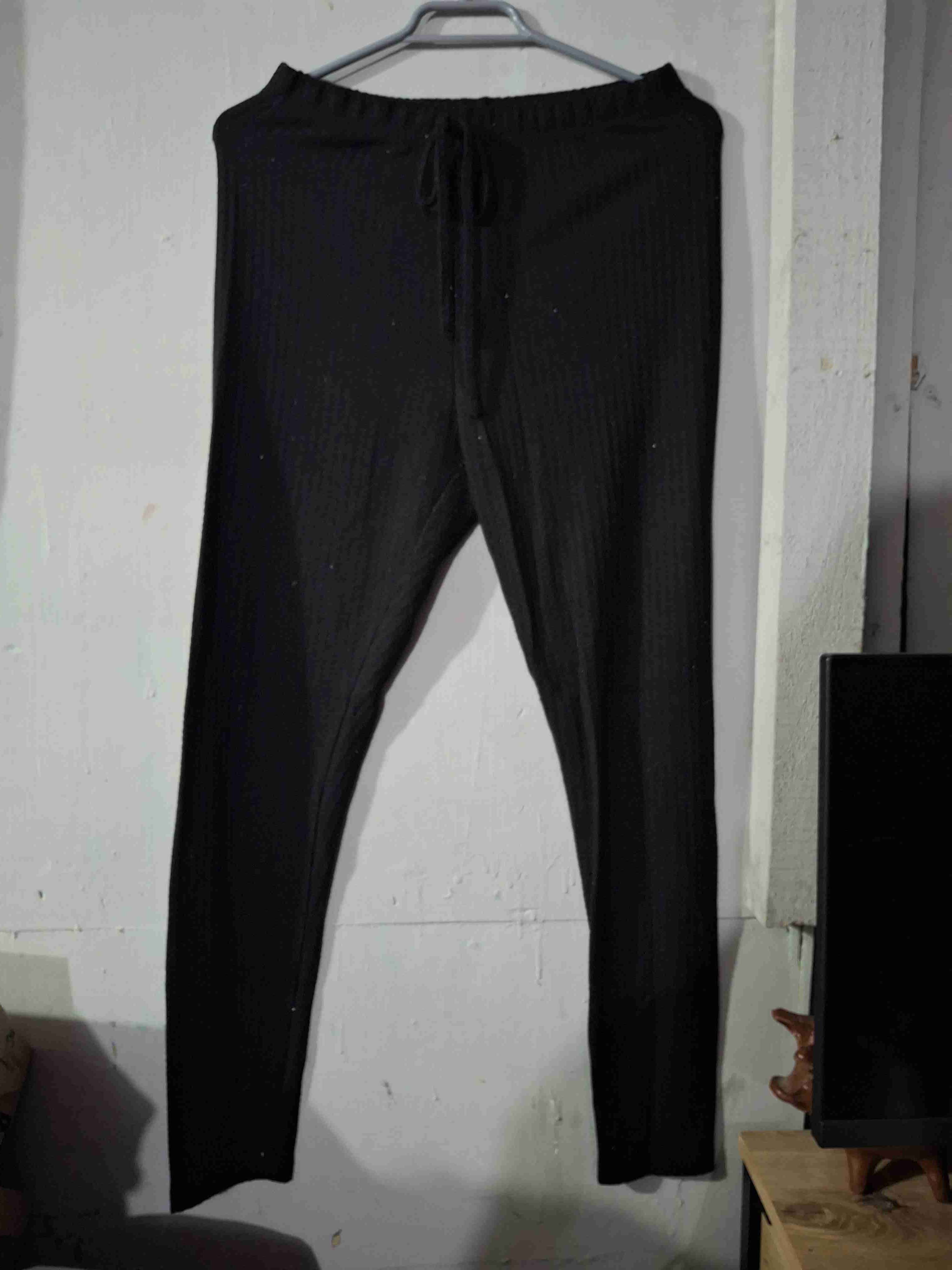 Leggings - miniatura 4