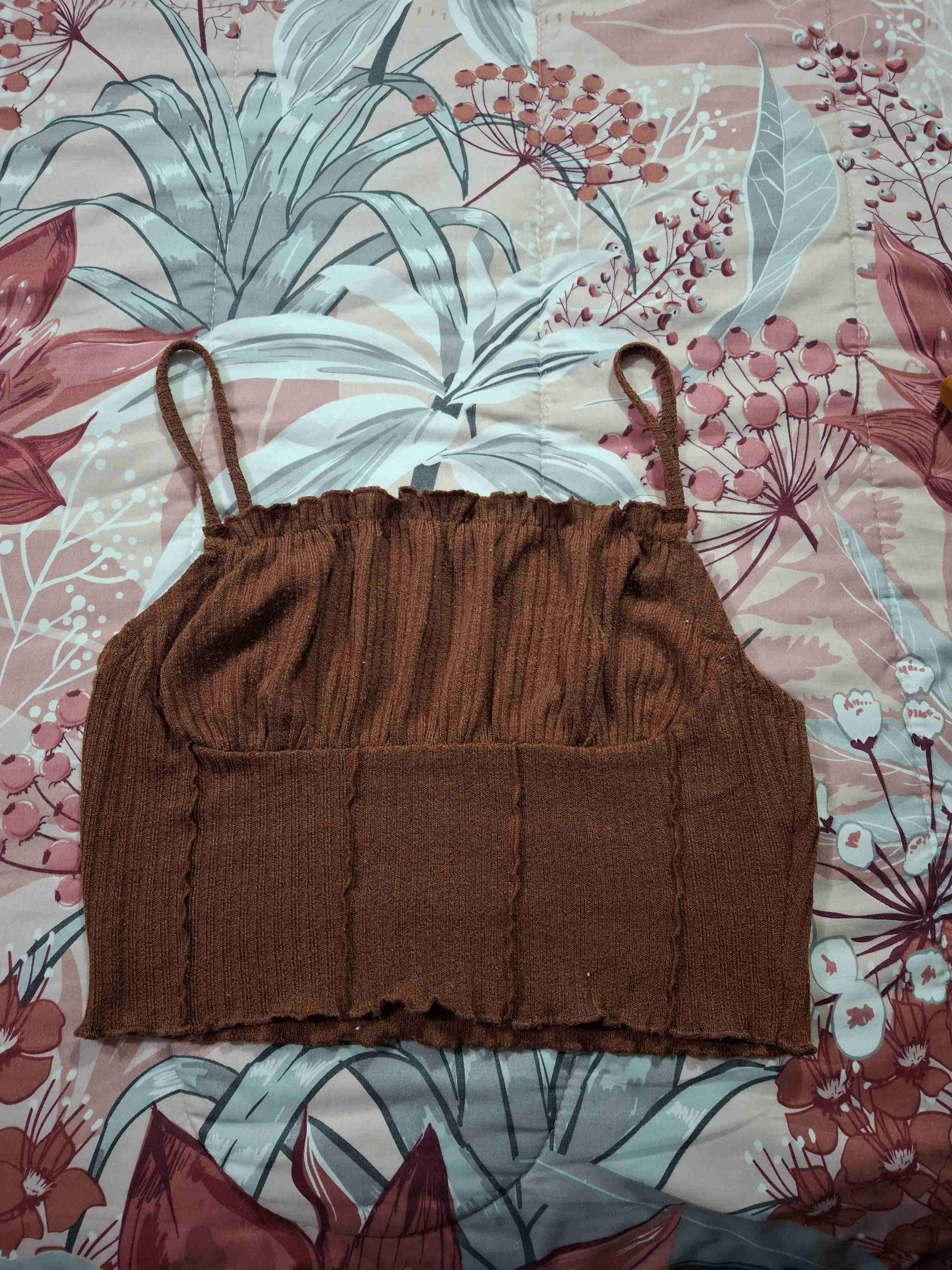 Leggings - miniatura 5