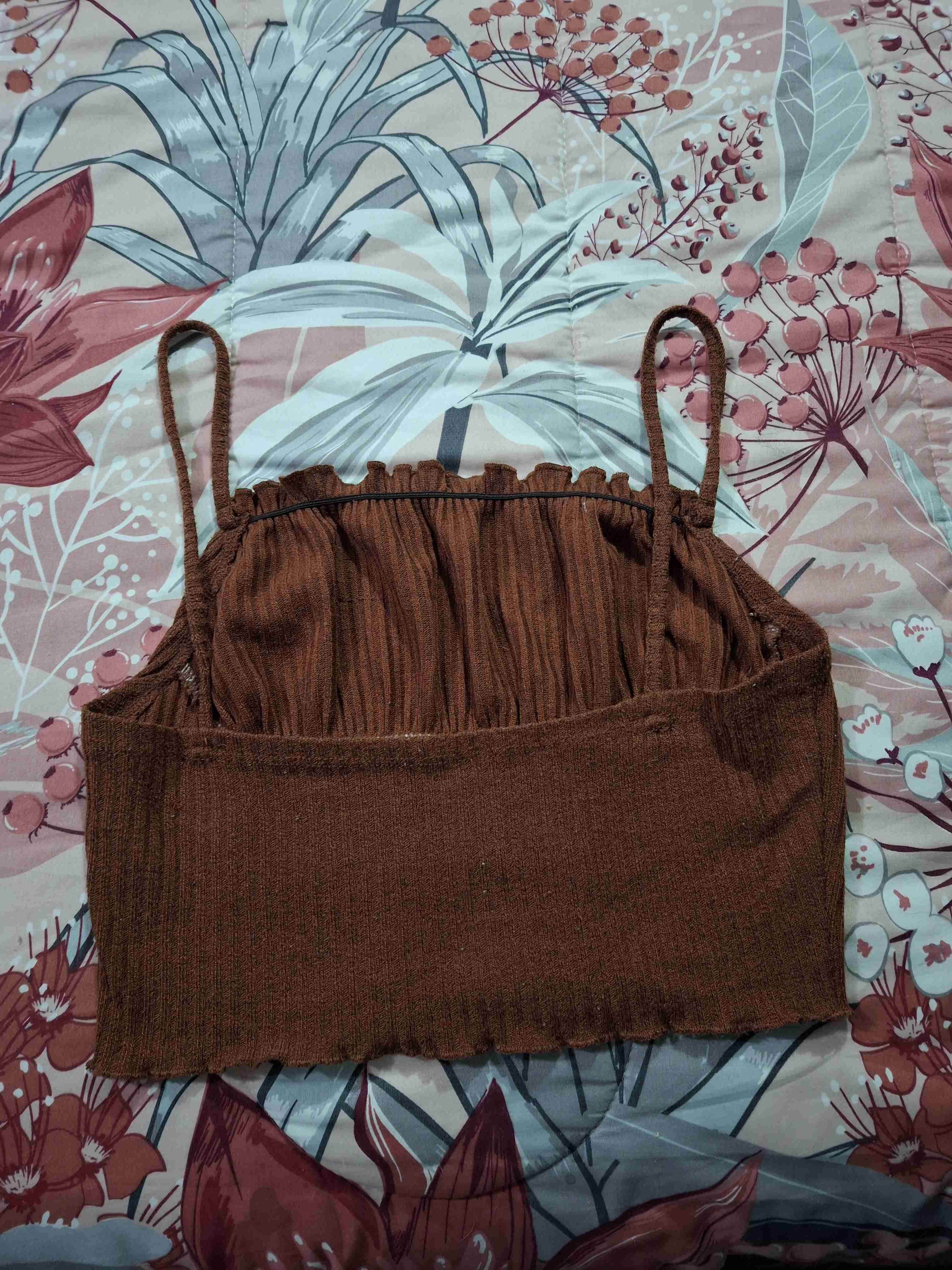 Leggings - miniatura 6