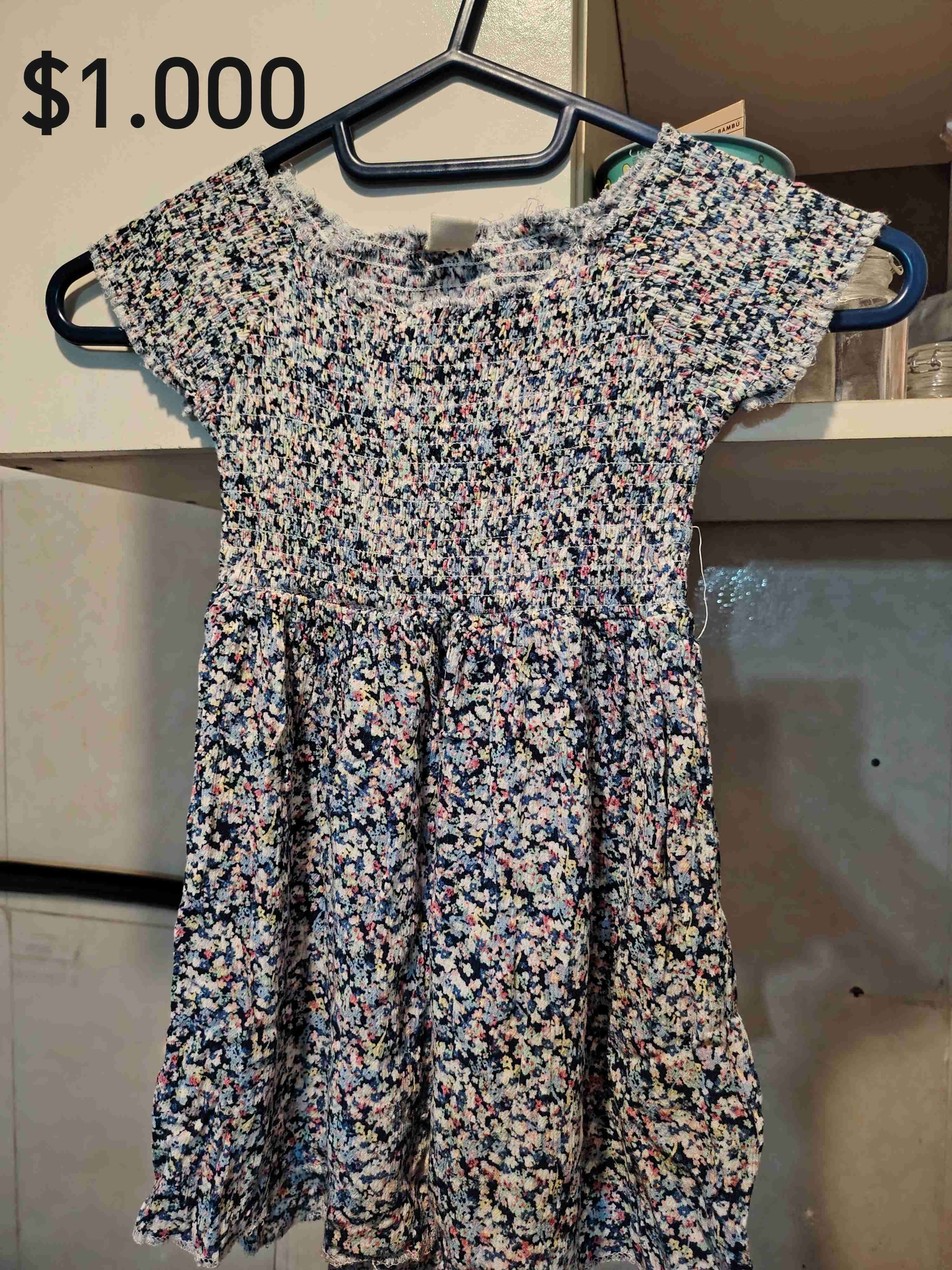 Vestidos - miniatura 3