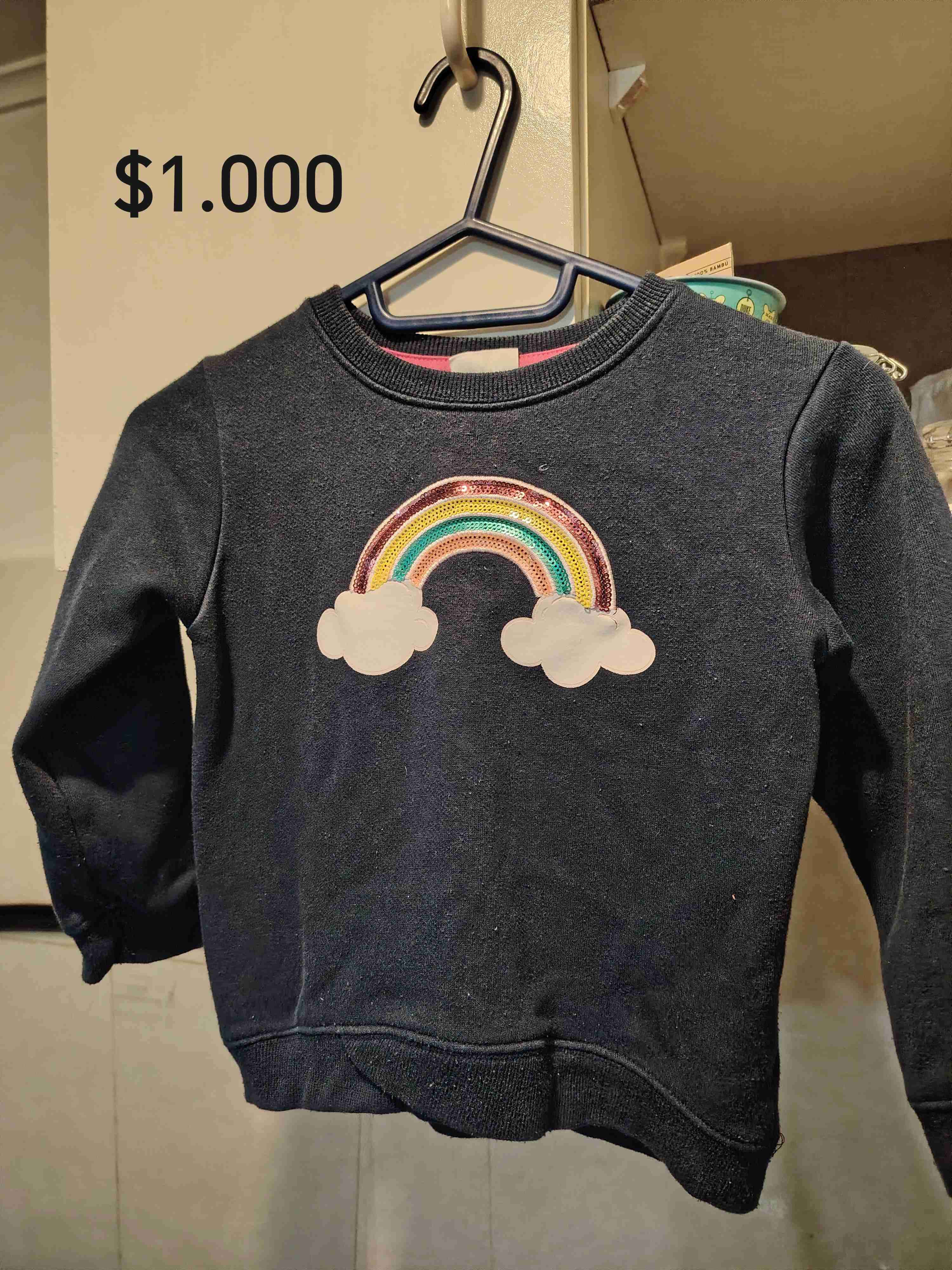 Vestidos - miniatura 4