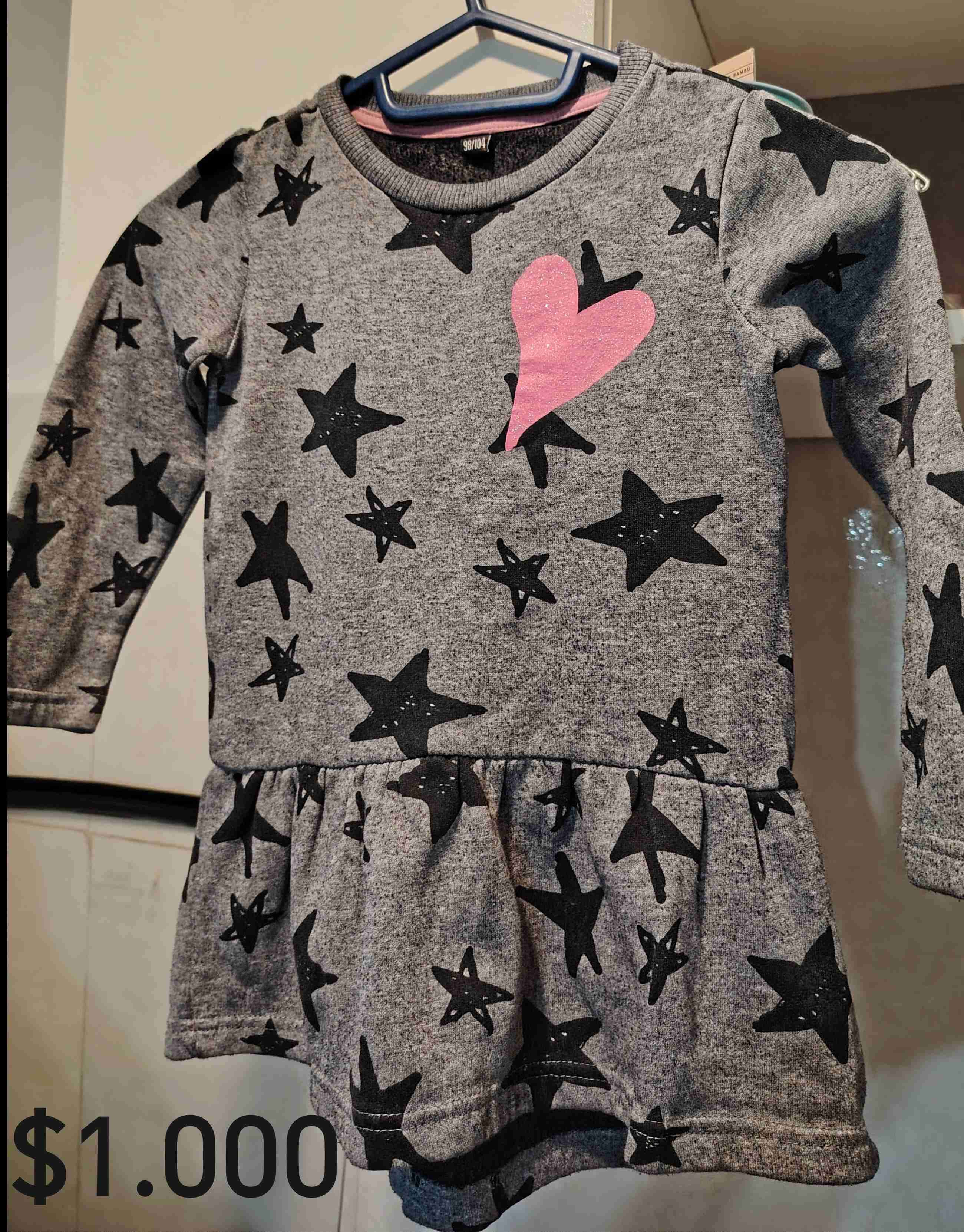 Vestidos - miniatura 6