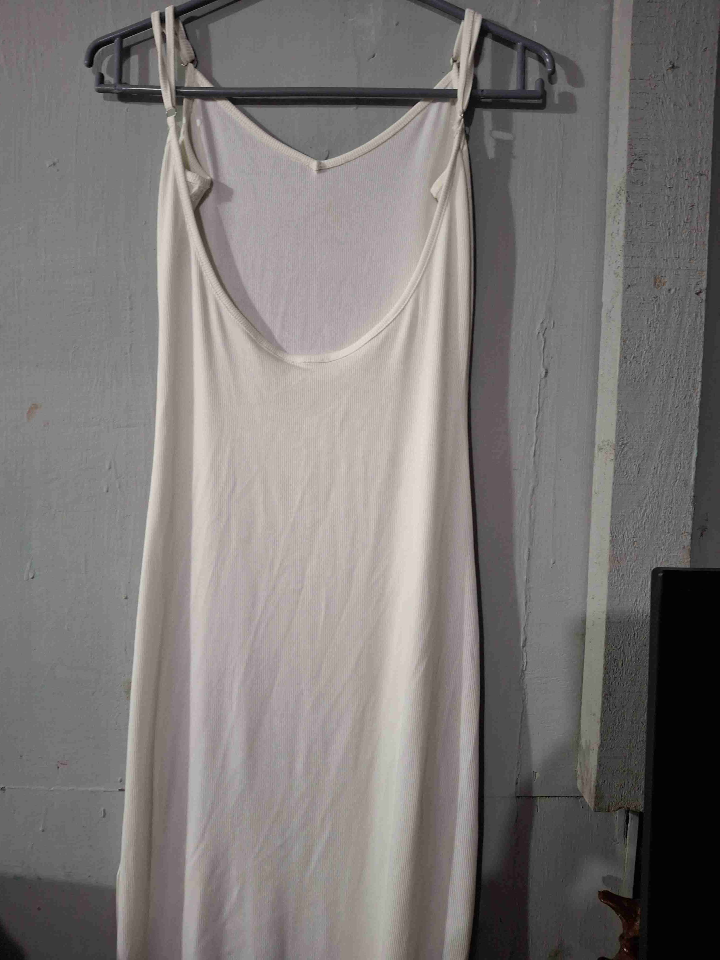 Vestido - miniatura 2