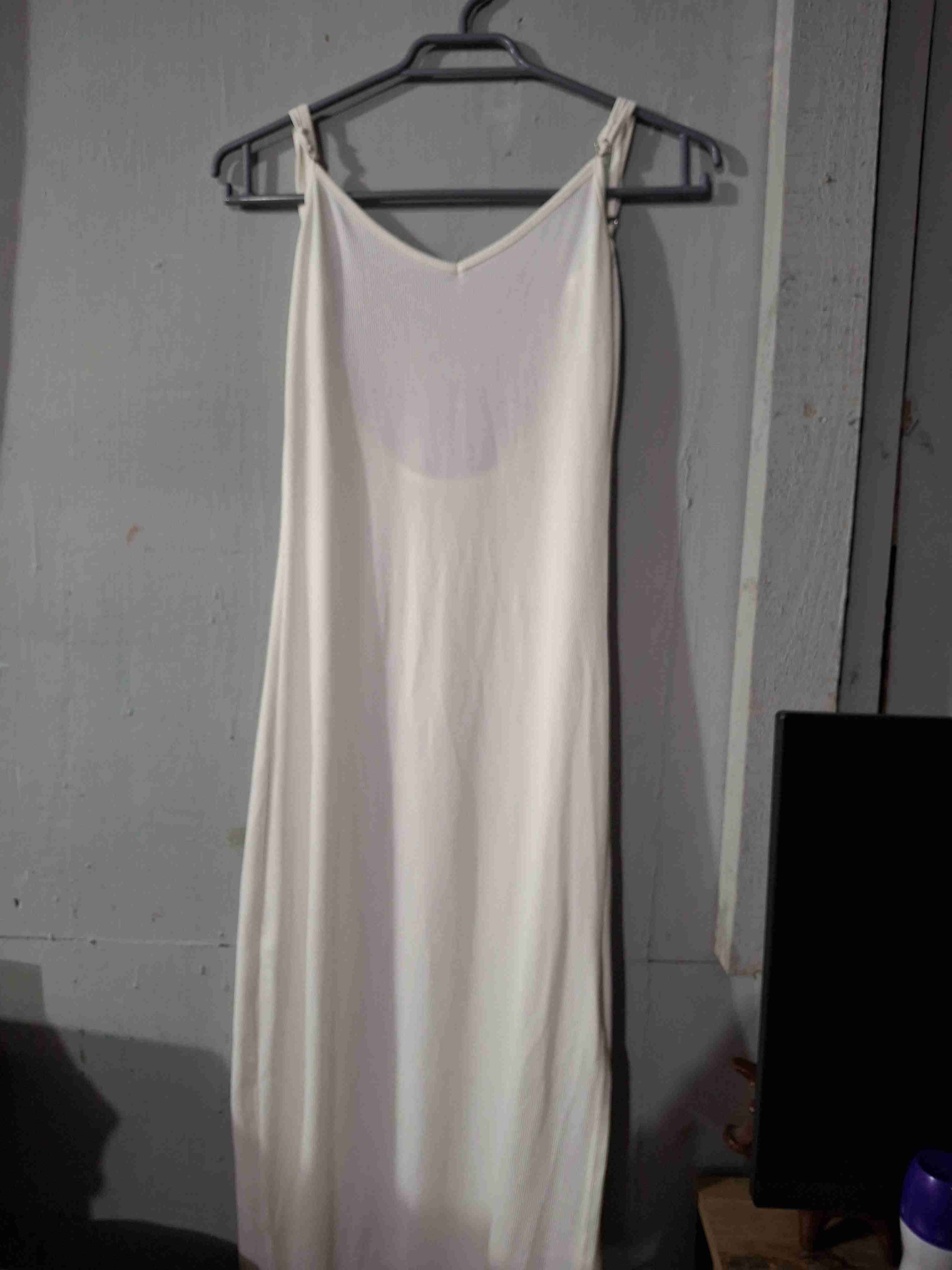 Vestido - miniatura 3