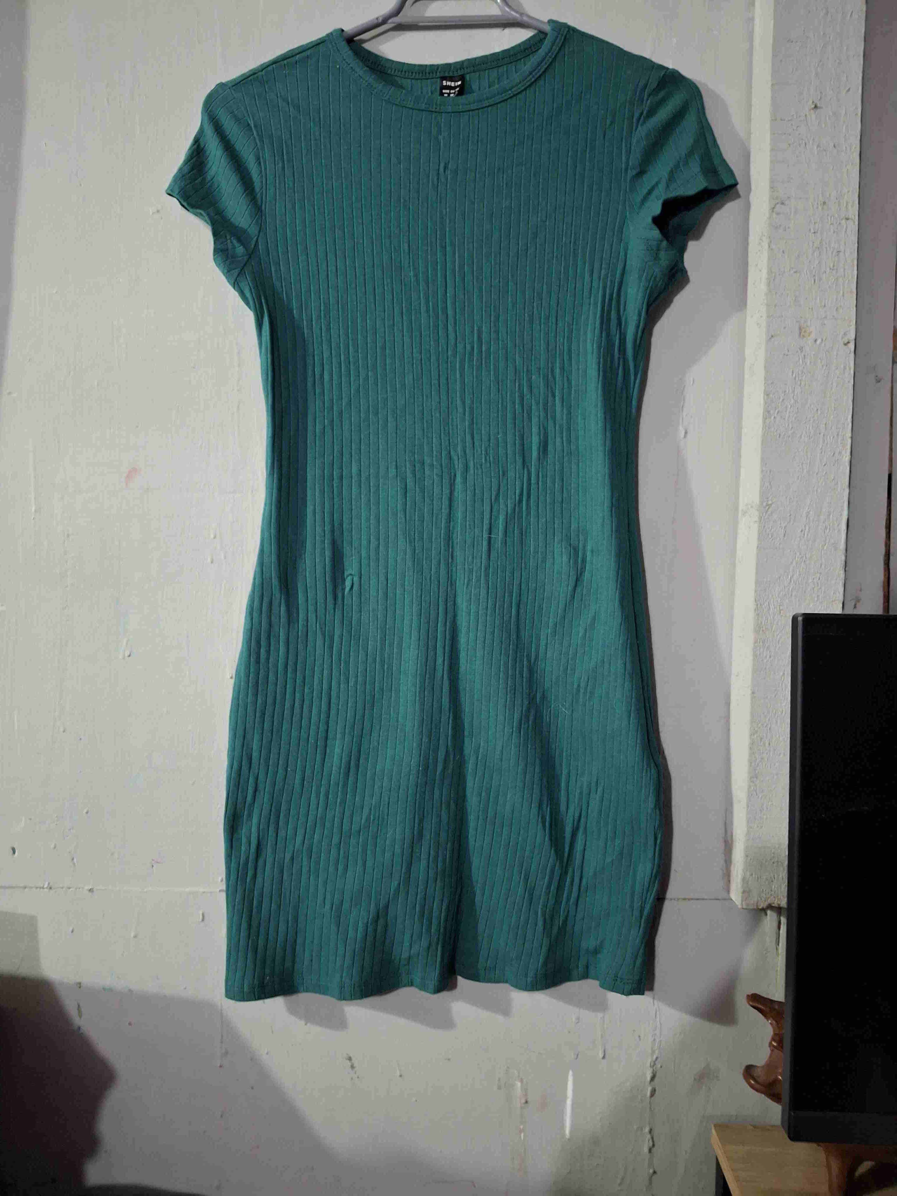 Vestido - miniatura 4