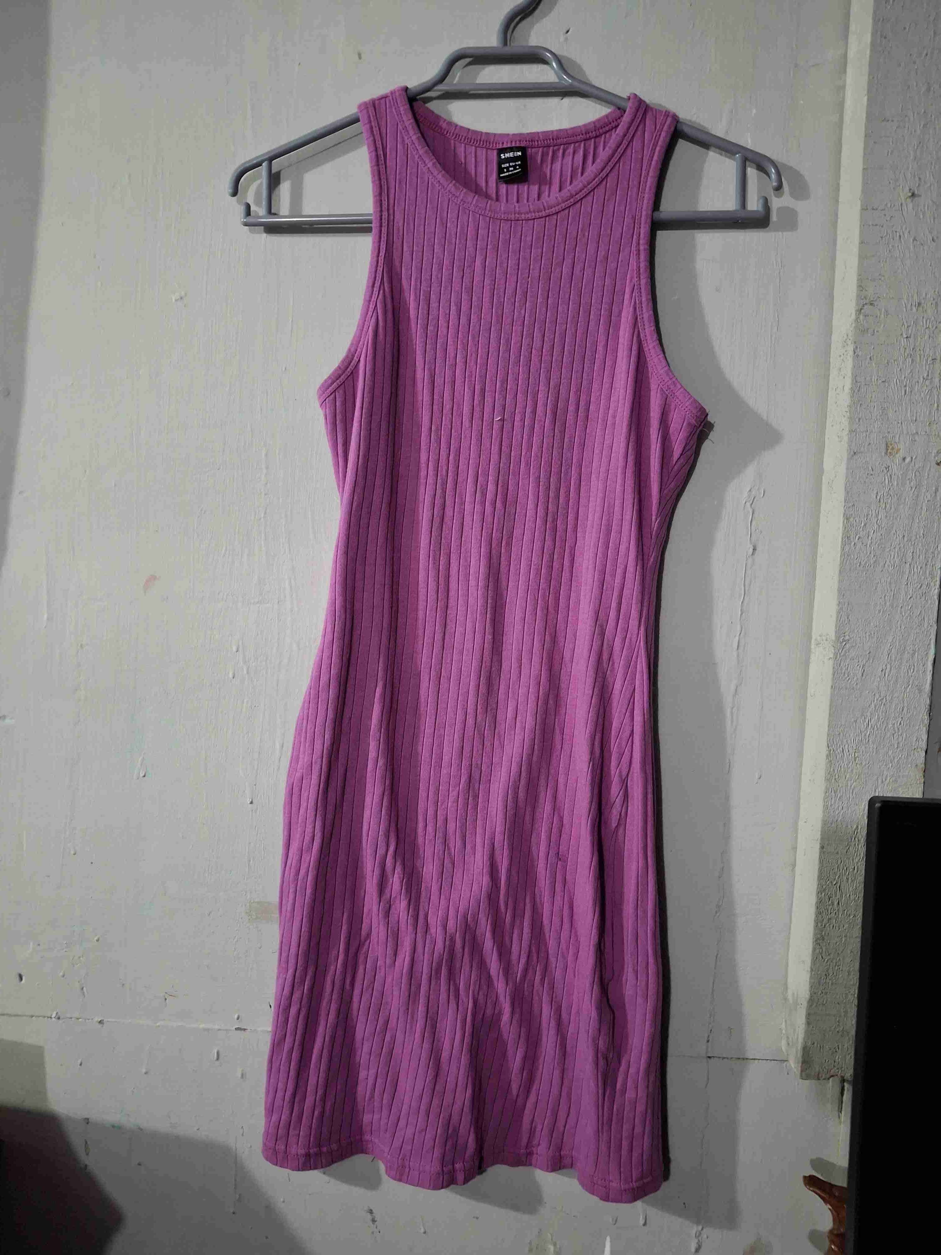 Vestido - miniatura 5