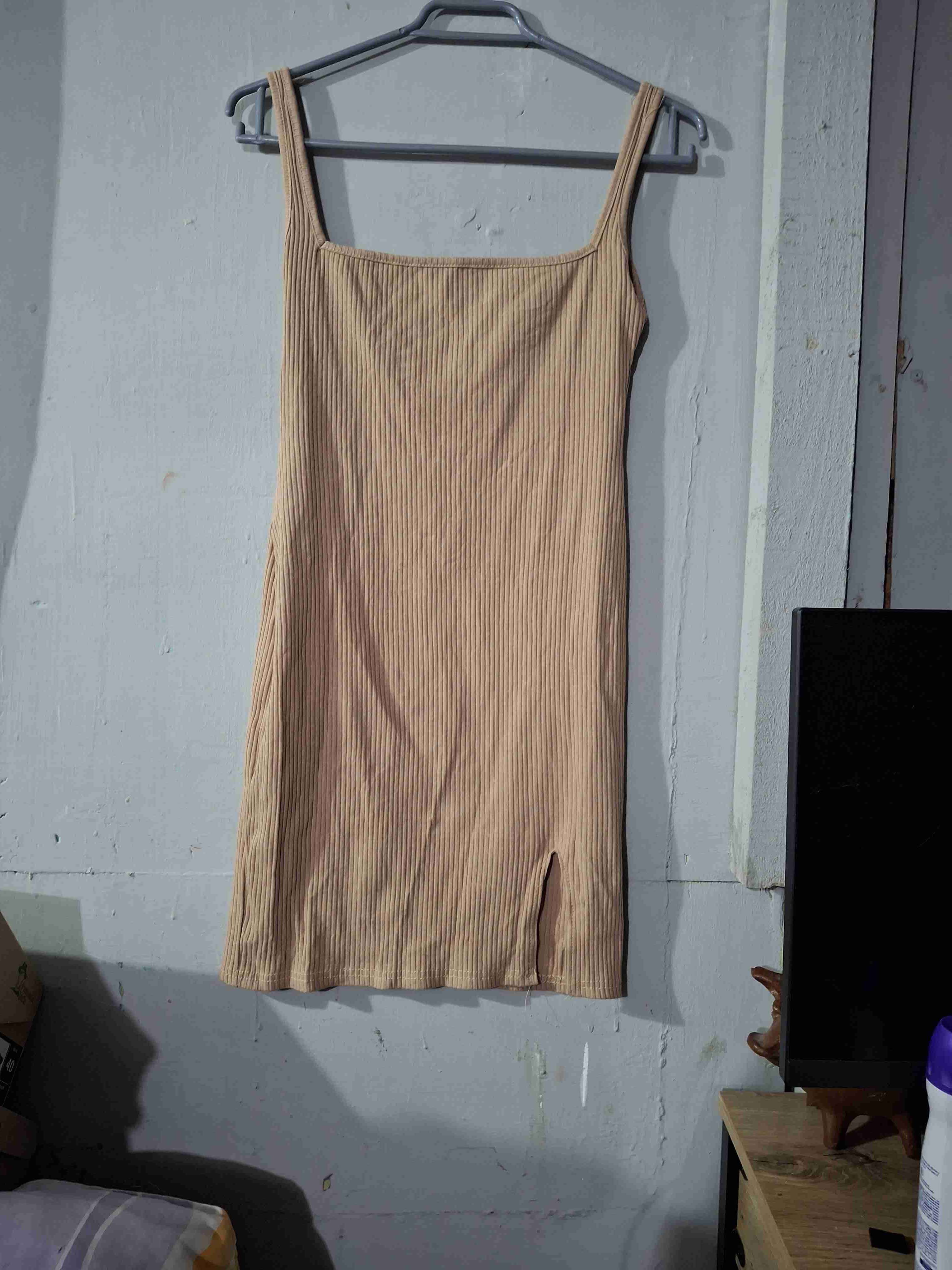 Vestido - miniatura 6