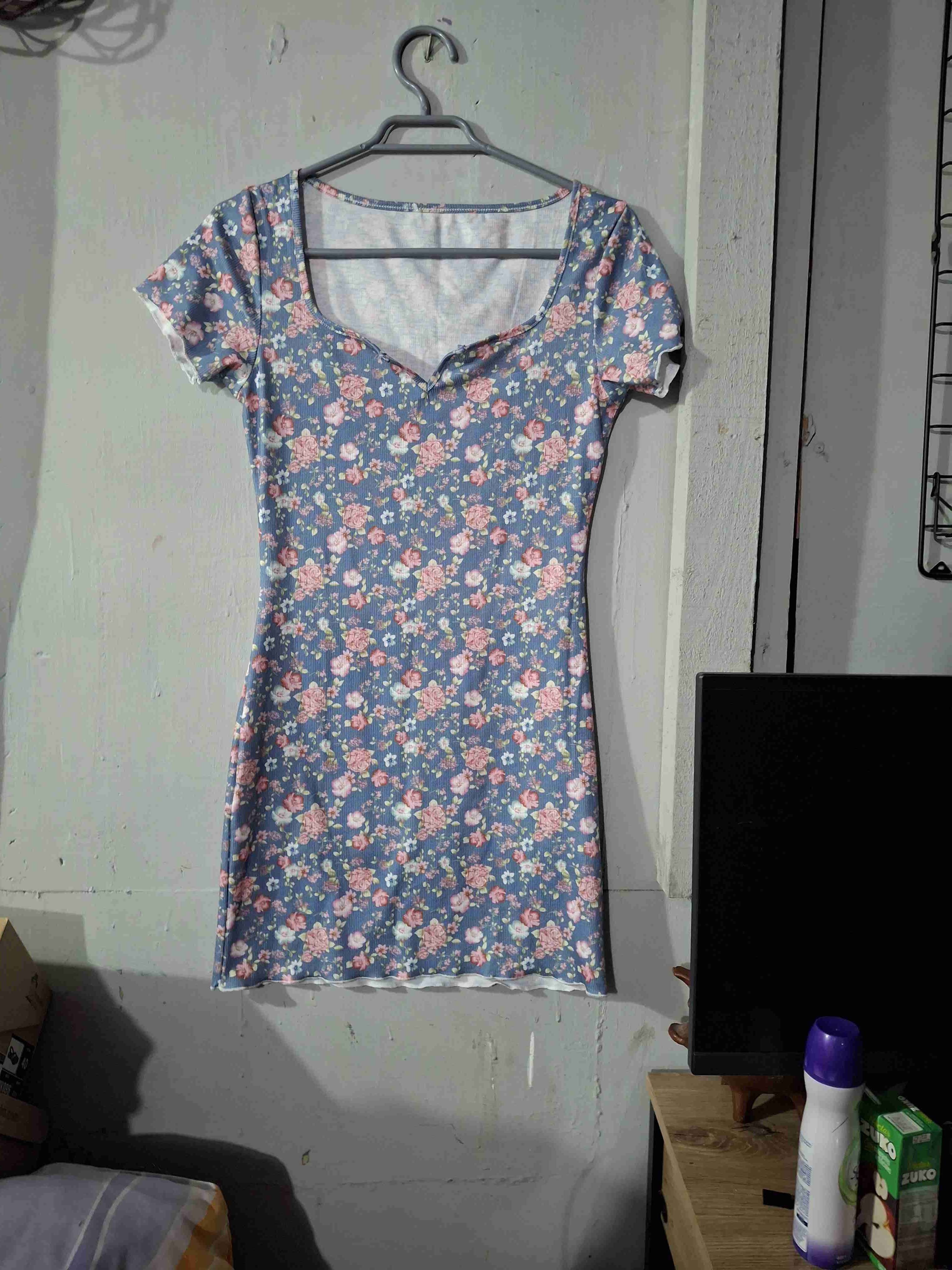 Vestidos - miniatura 1