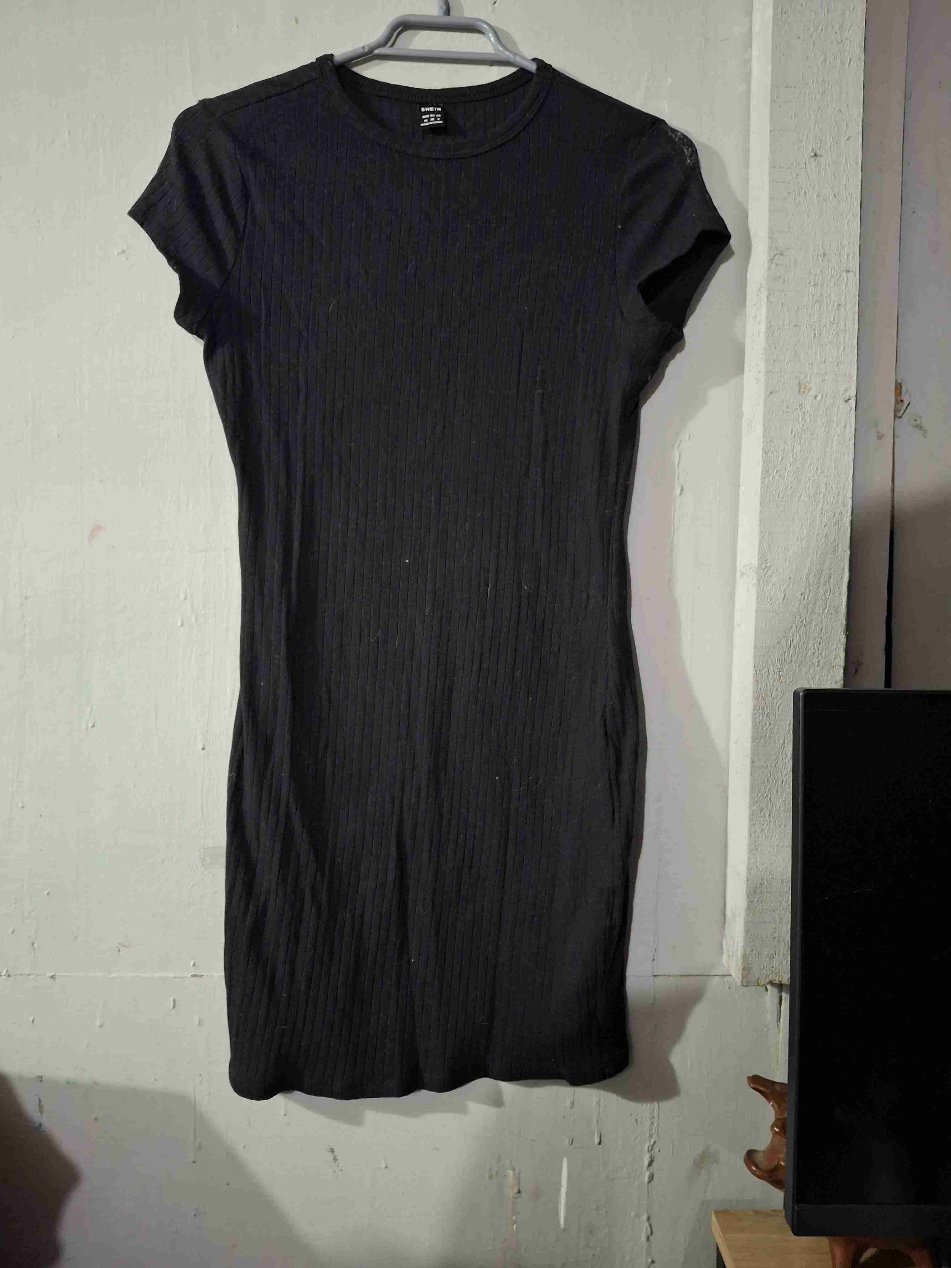 Vestidos - miniatura 2