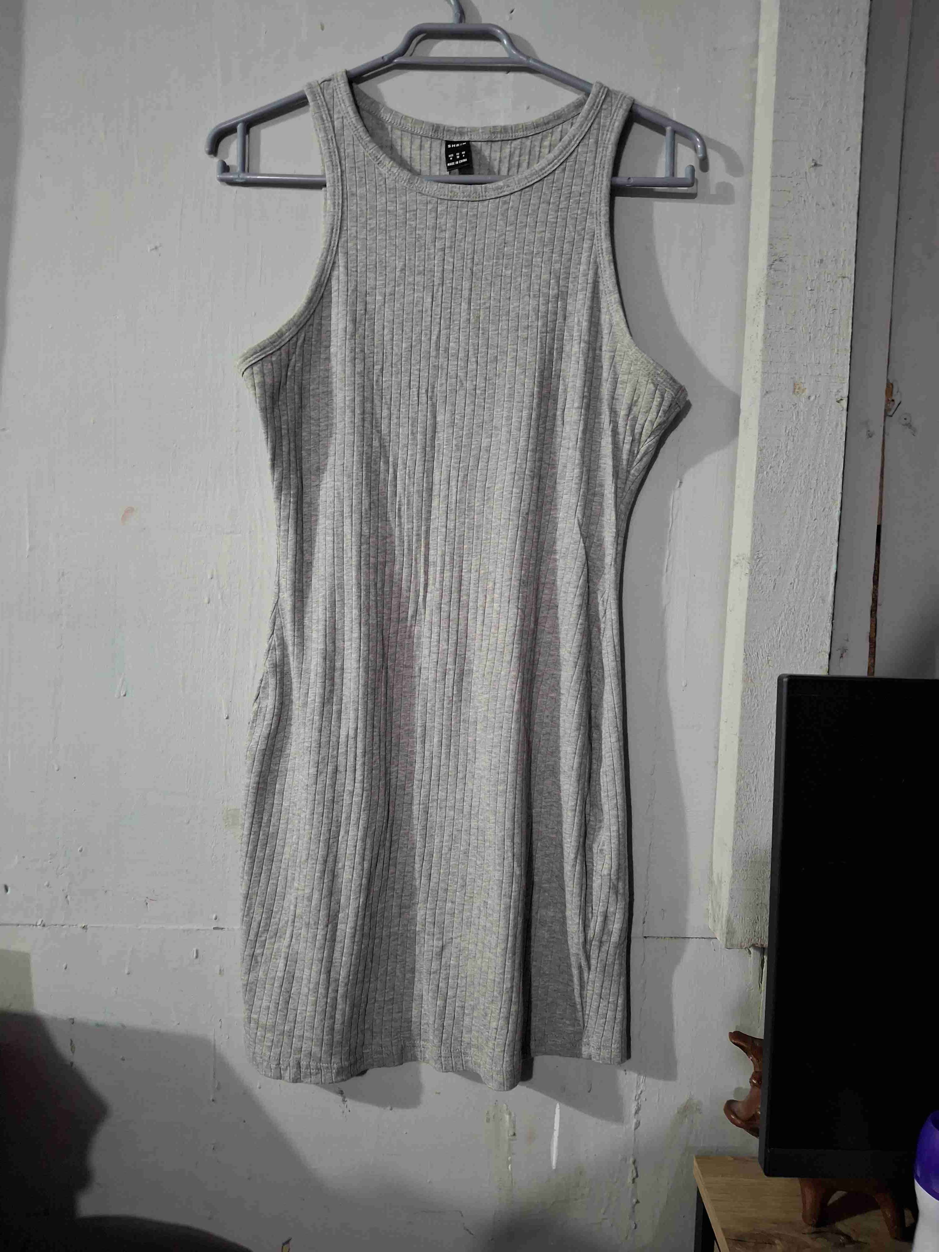 Vestidos - miniatura 3