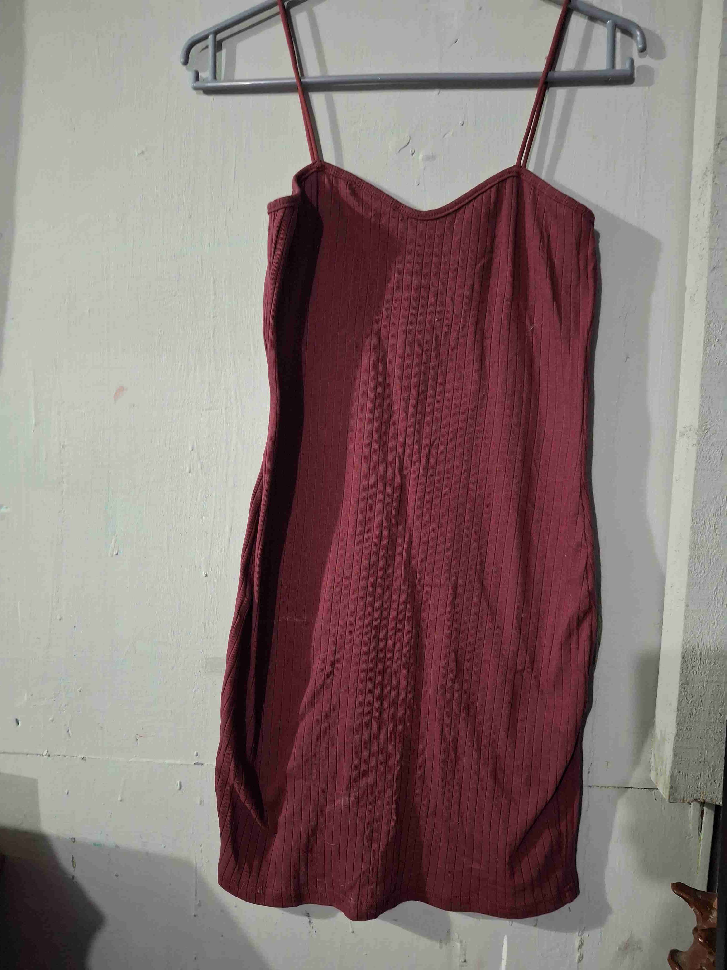 Vestidos - miniatura 4