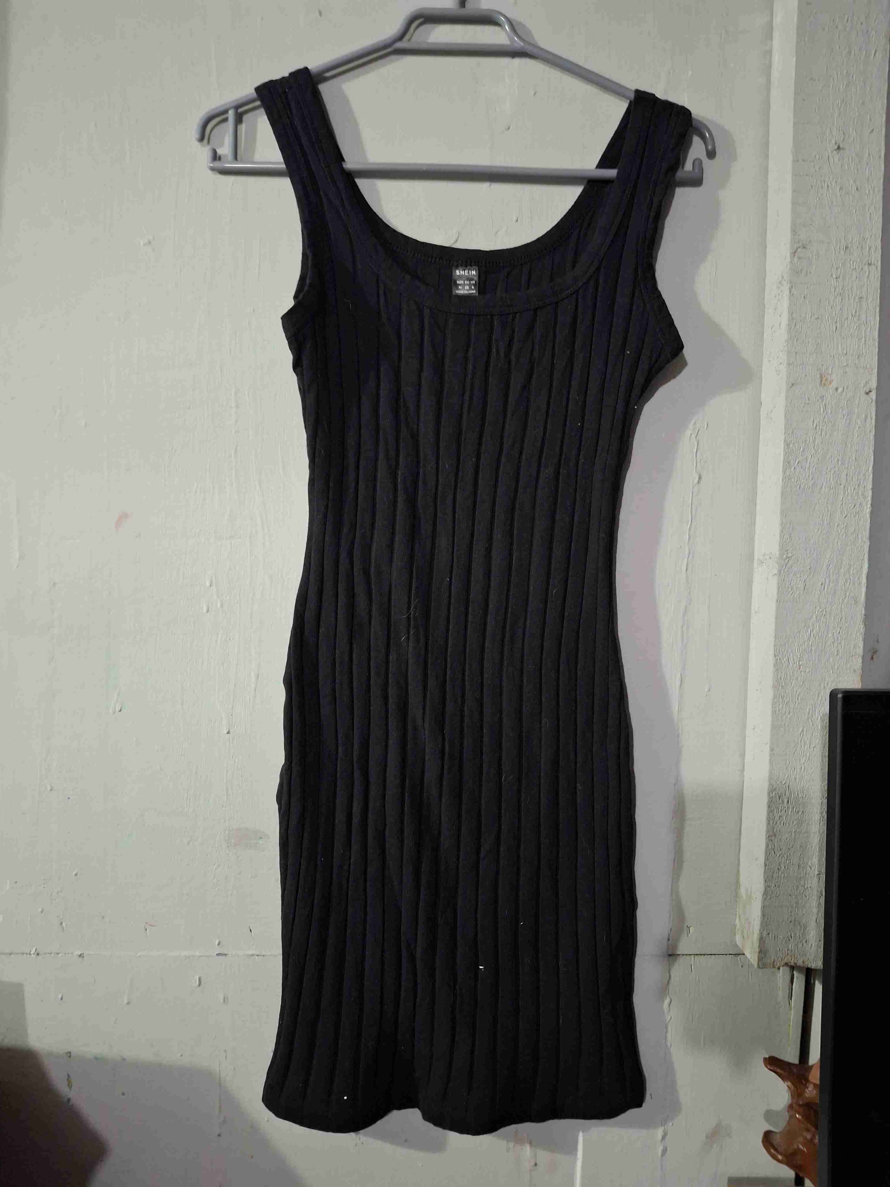 Vestidos - miniatura 5