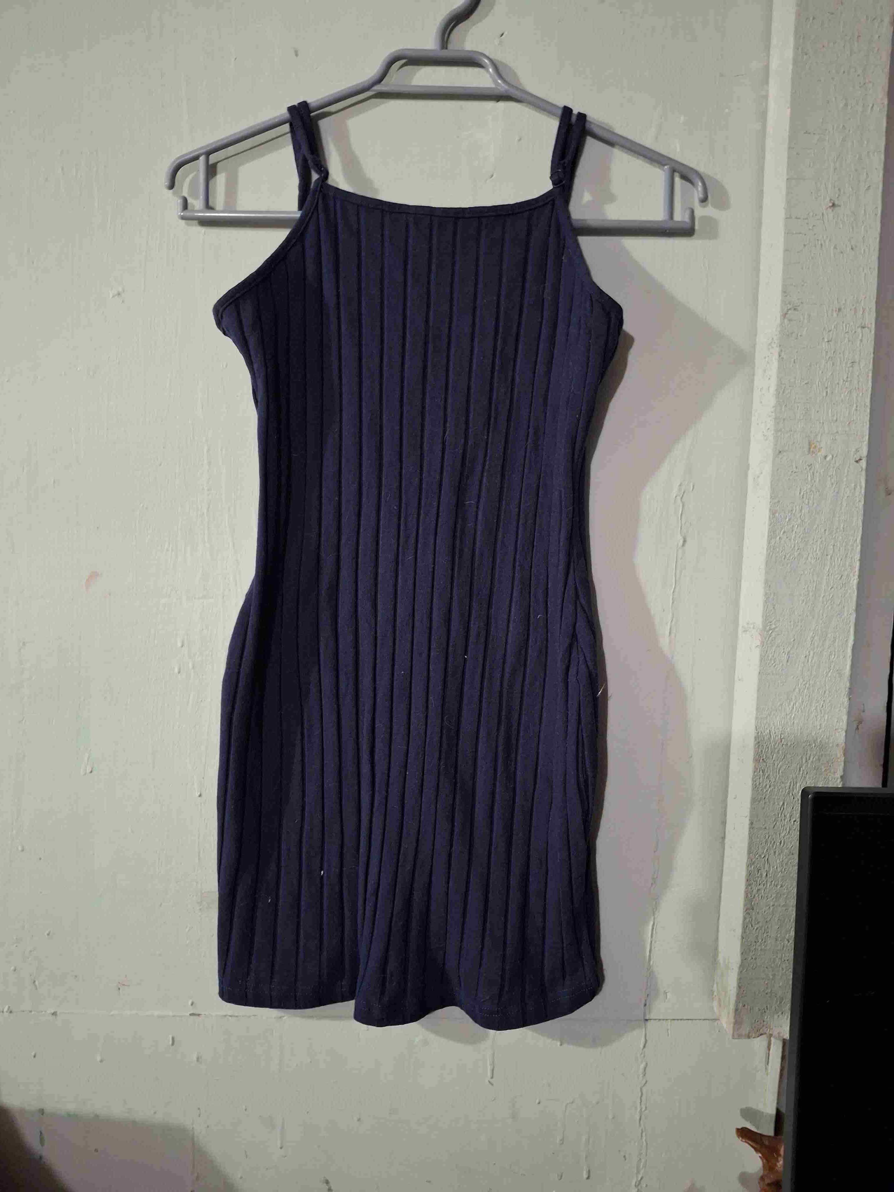 Vestidos - miniatura 6