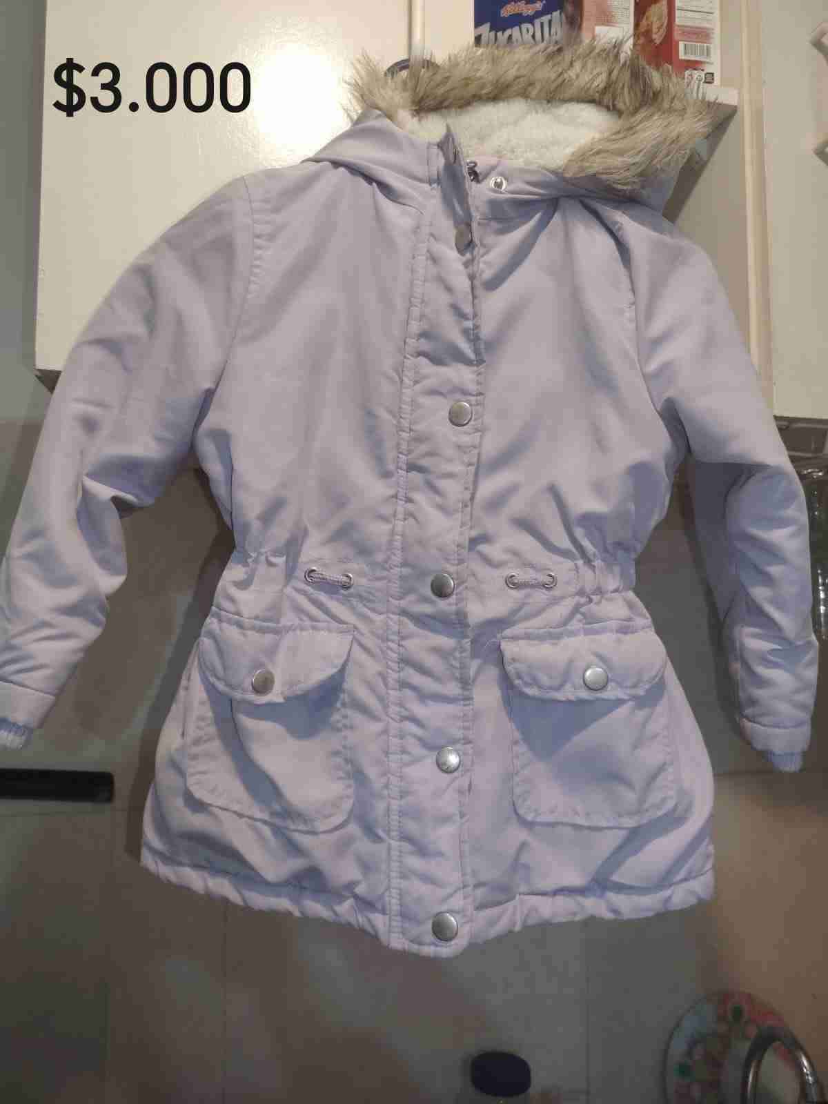 Parkaa - miniatura 1