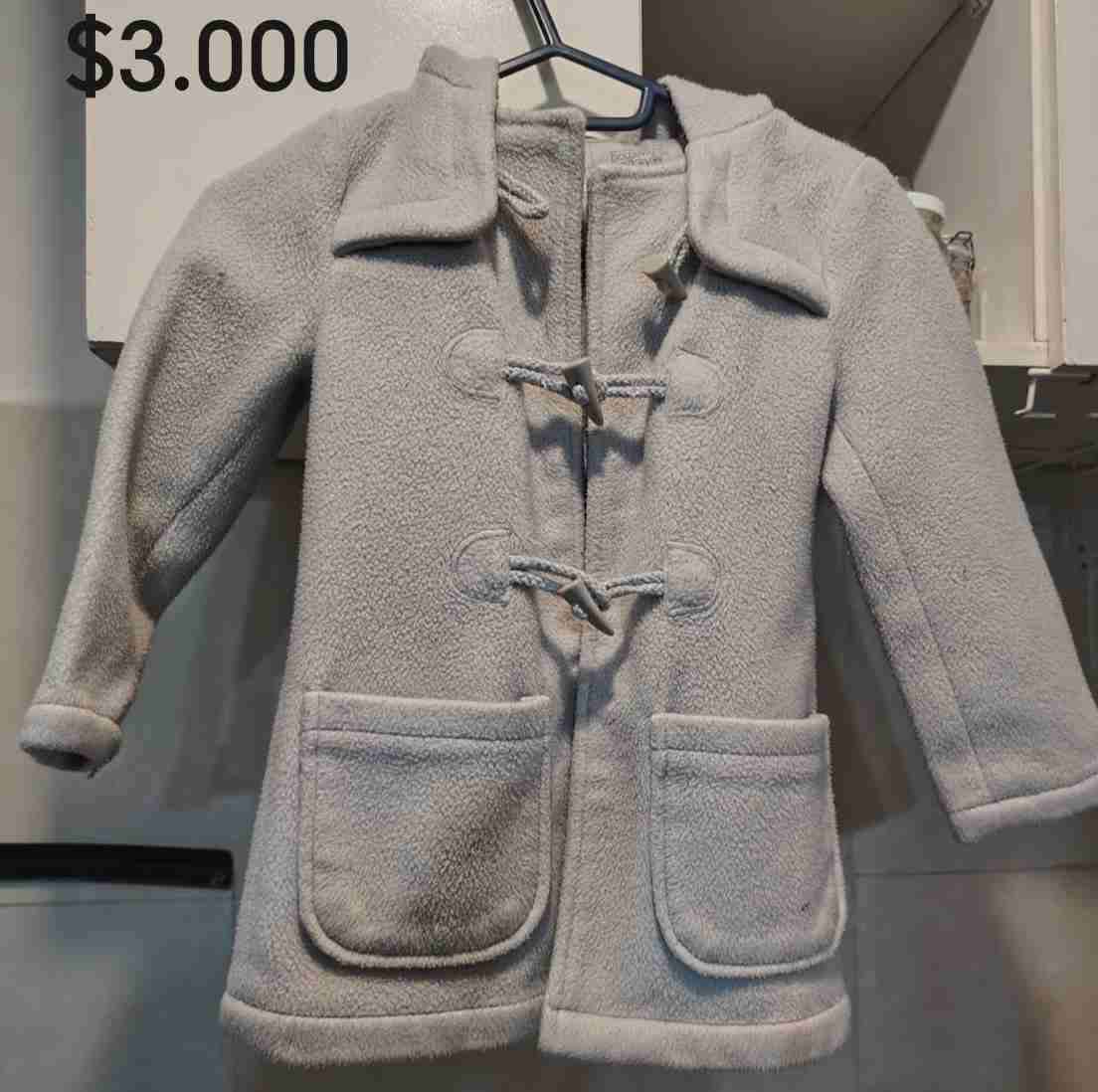 Parkaa - miniatura 2