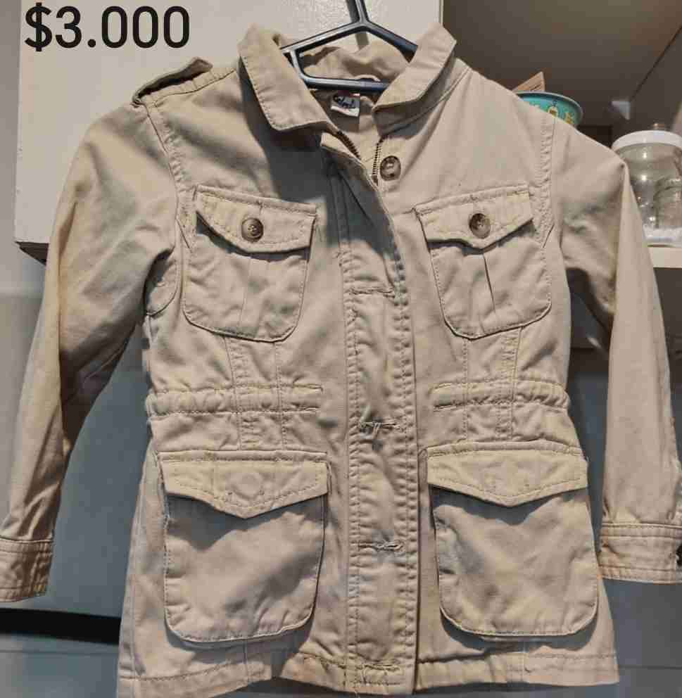 Parkaa - miniatura 3