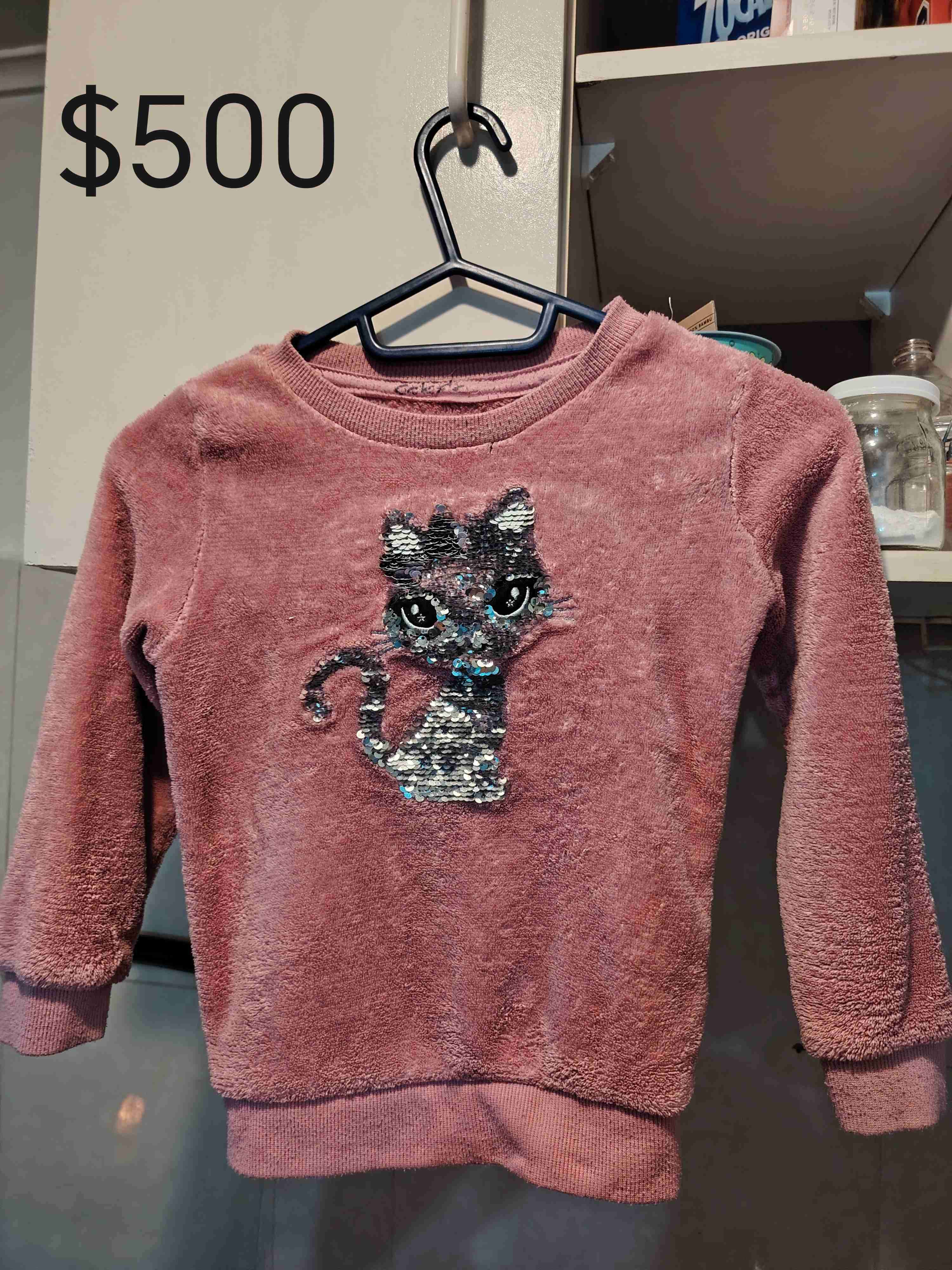 Parkaa - miniatura 4