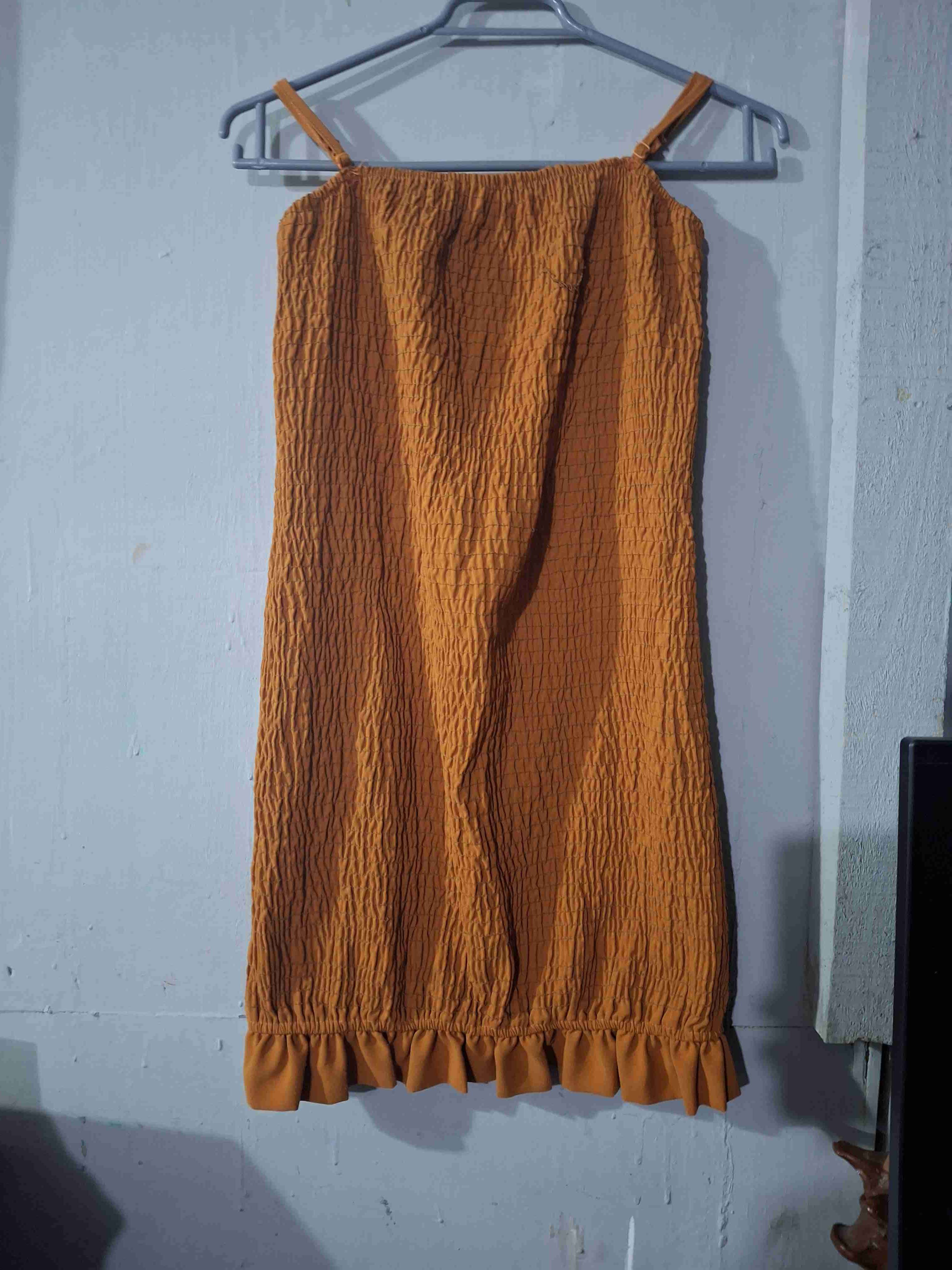 Body sin mangas - miniatura 6