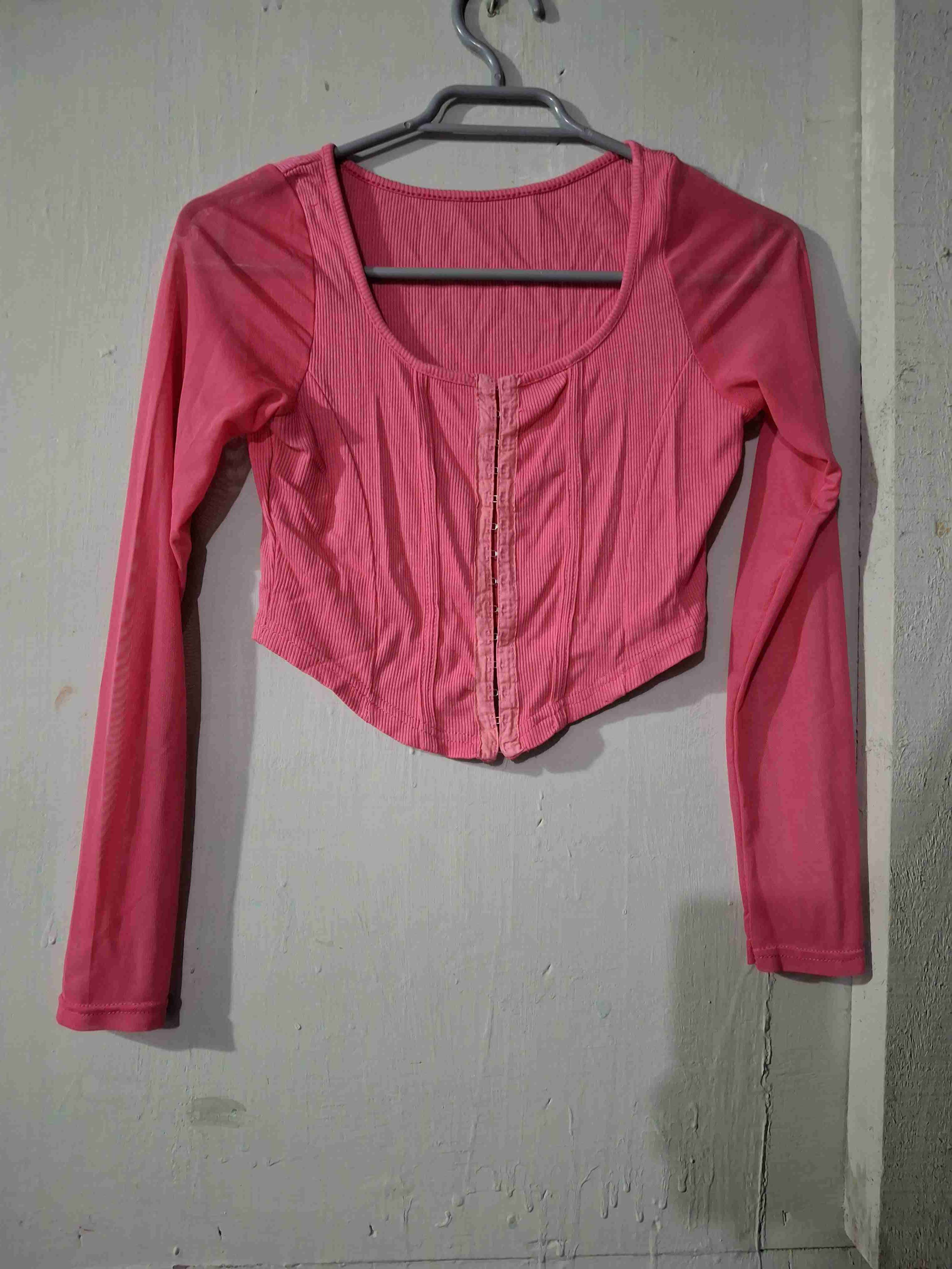 Poleras - miniatura 1