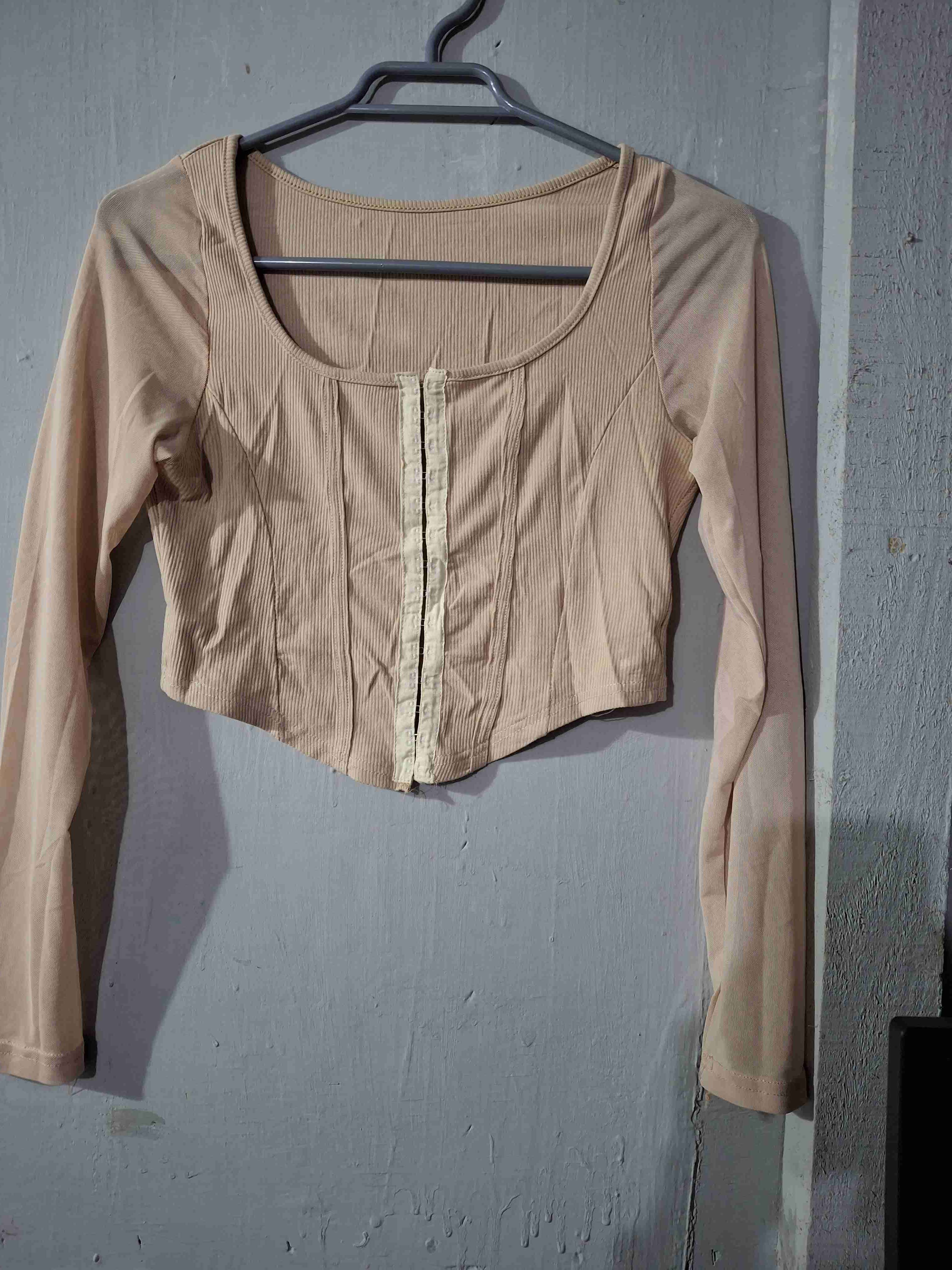 Poleras - miniatura 2