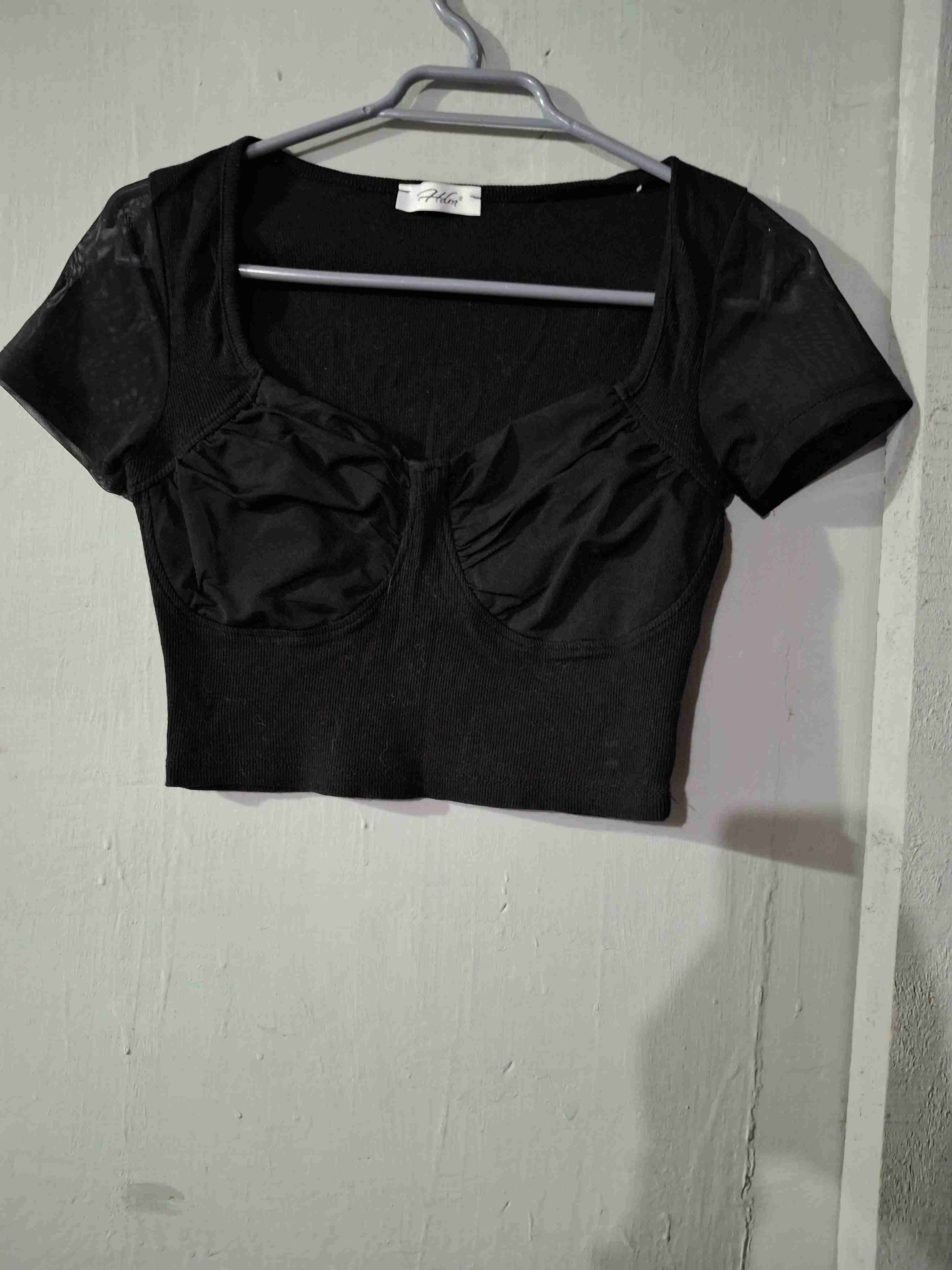 Poleras - miniatura 3