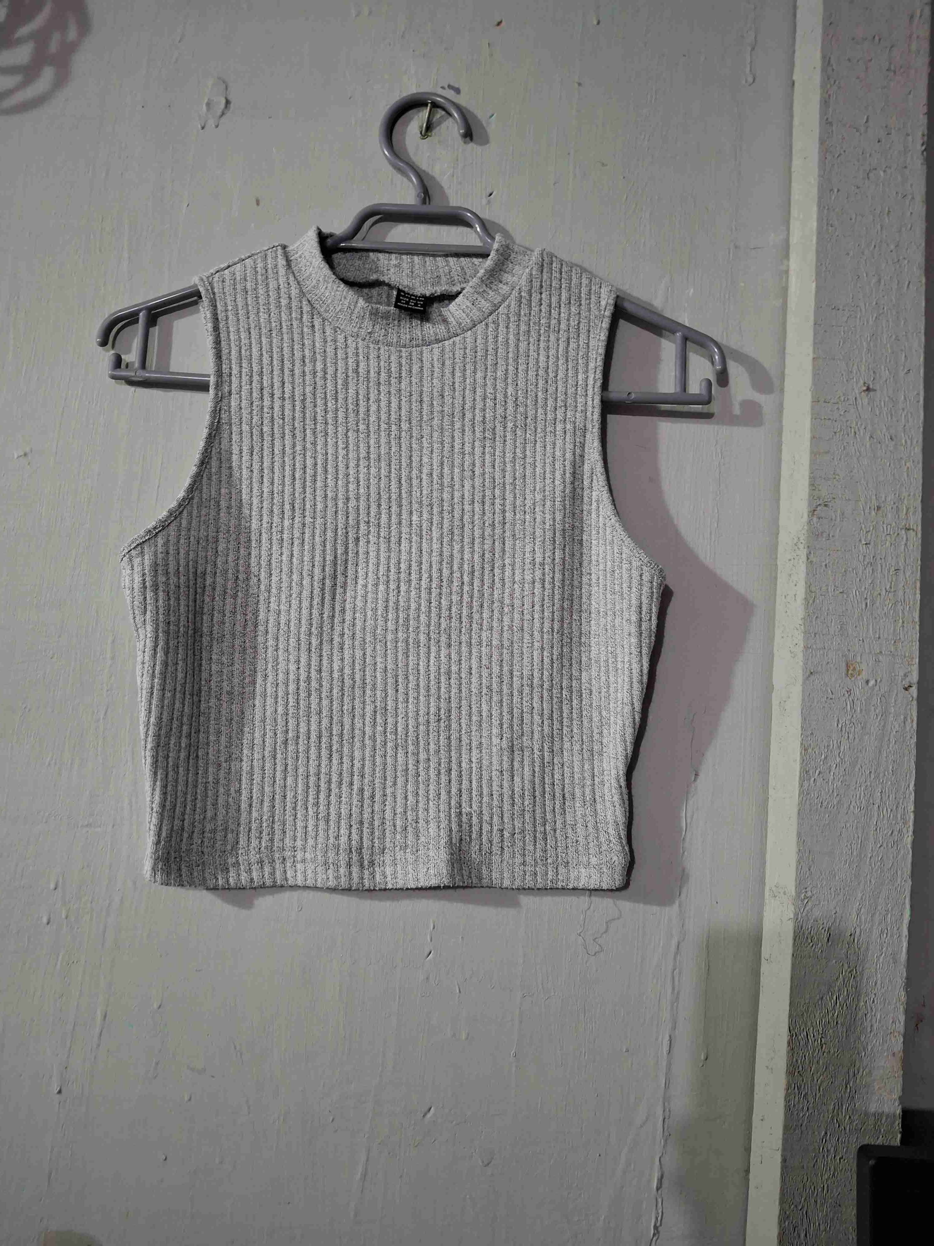 Poleras - miniatura 4