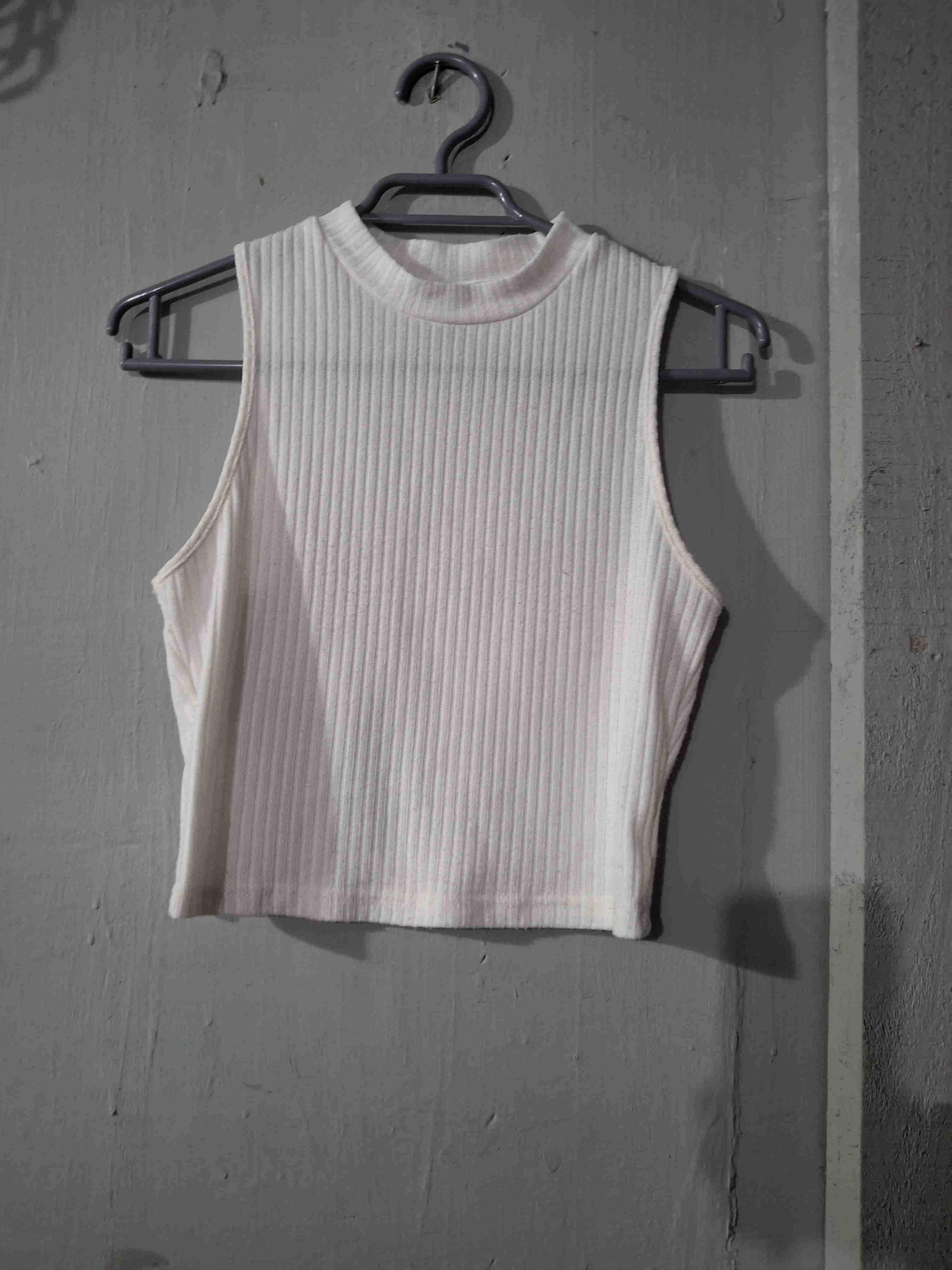 Poleras - miniatura 5